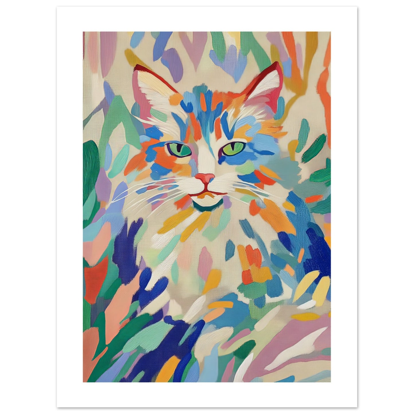 886e0994-75a1-430e-be13-e55c400f2f14