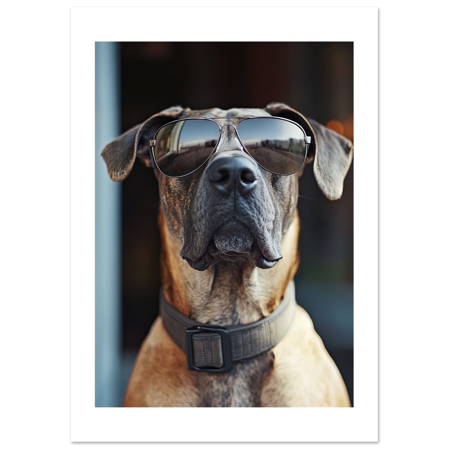 8926cfb0-f1e7-475e-886d-039e22867cb6