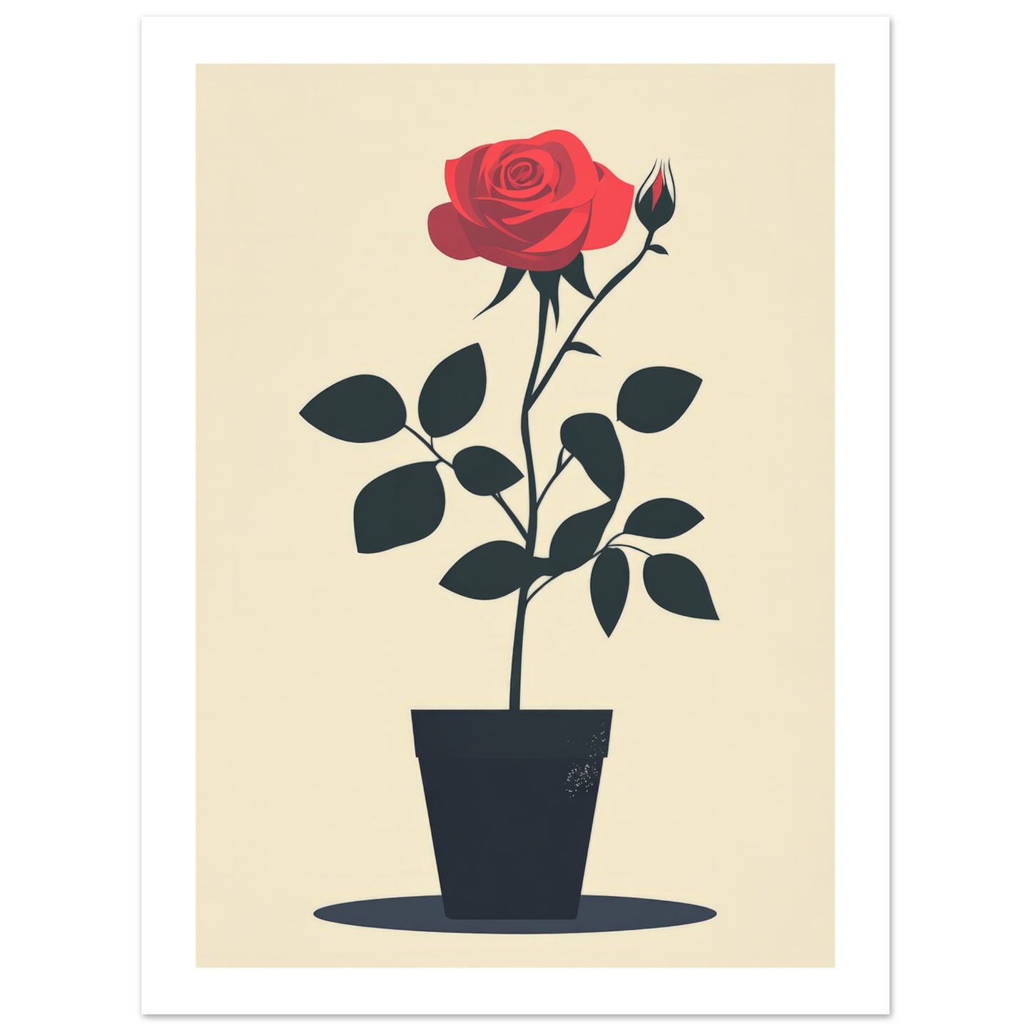 8975e76f-2ca9-4ee6-b61a-56d437f3c417