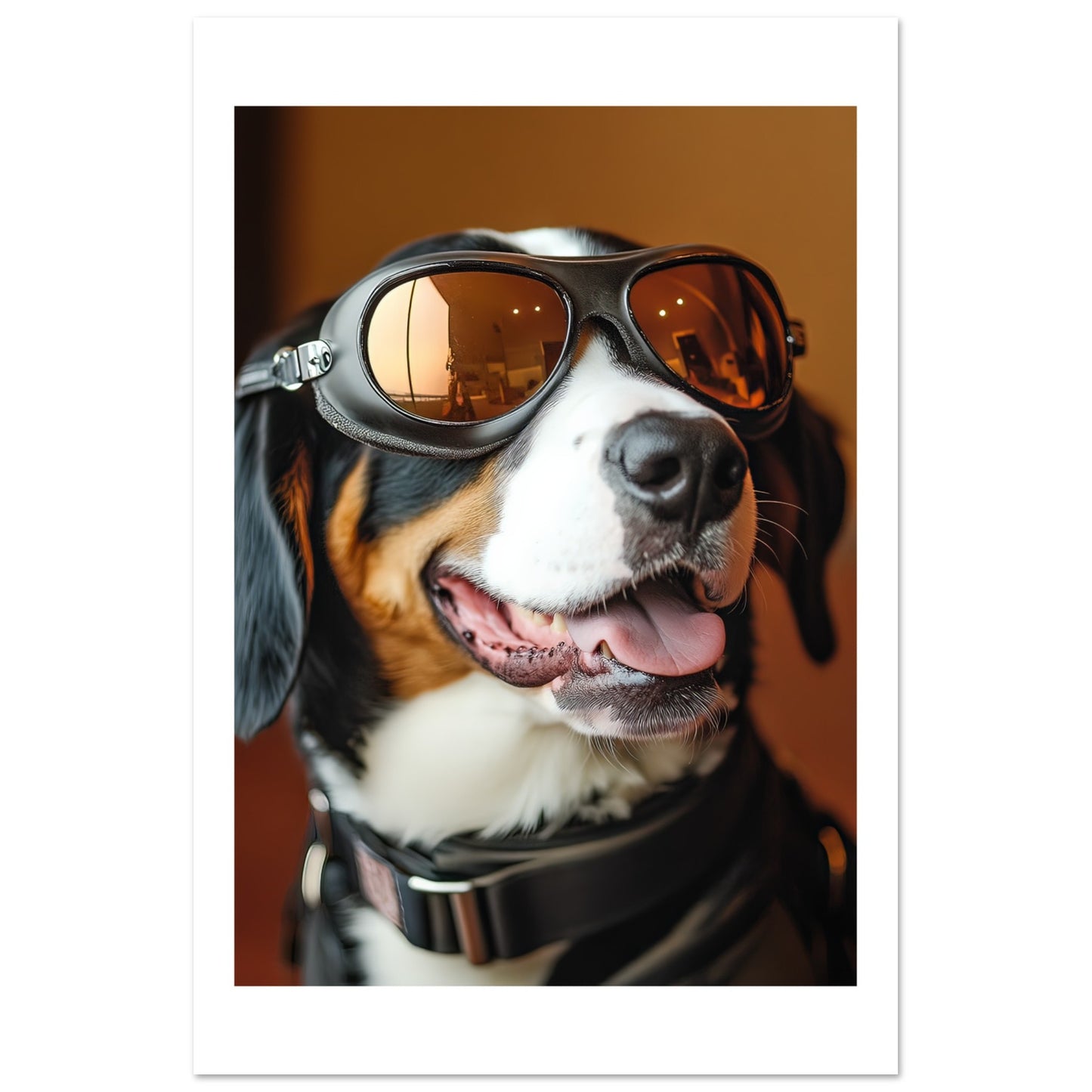 89990a79-8b16-4130-93bc-ec2fc019c9b8