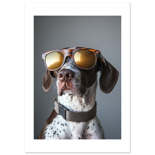 8a0c87a6-8bc9-498b-a1e5-d73c6212f9ba