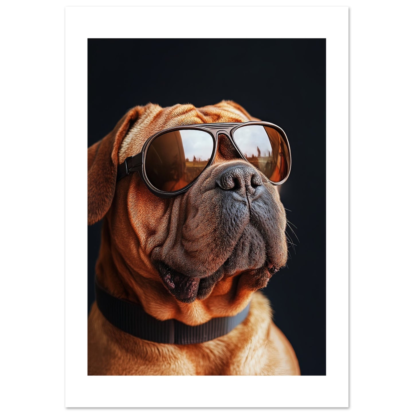 8a1854bc-cbc3-4e10-a805-76774af8dd5b