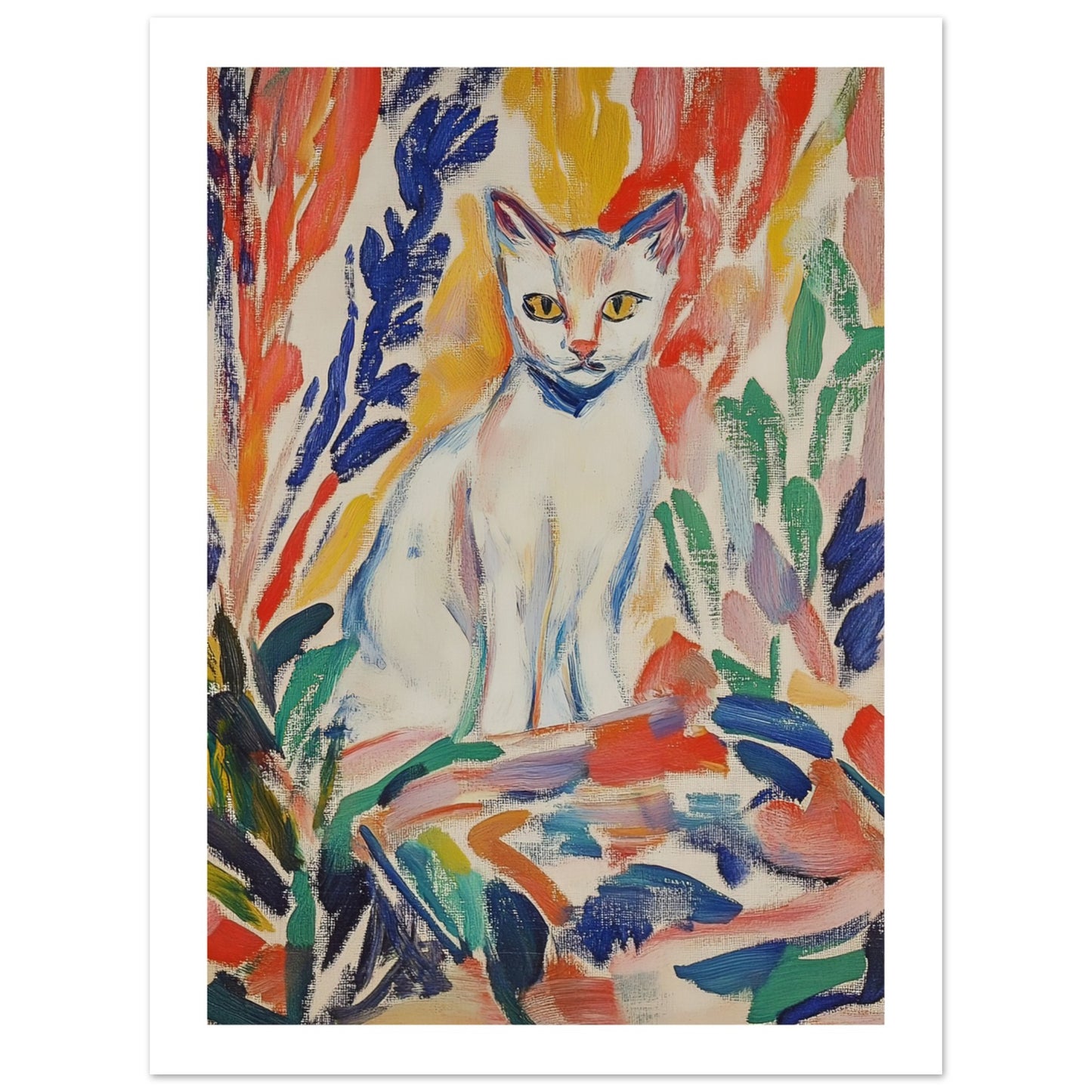 8a1eb145-6528-4da1-bffc-d3cd16827331