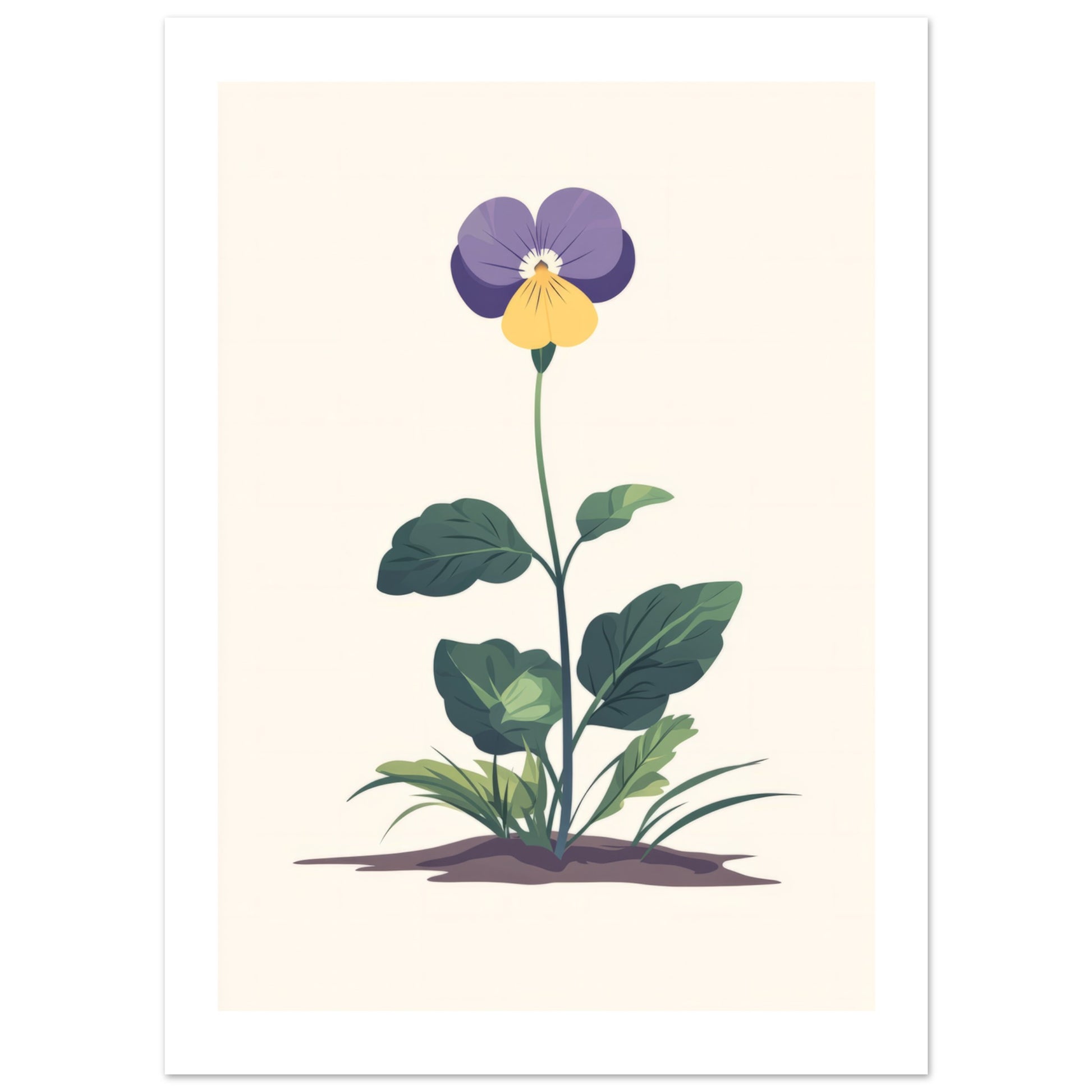 8a32aa25-da4b-4c73-ab5f-6f2cb9dbfeed