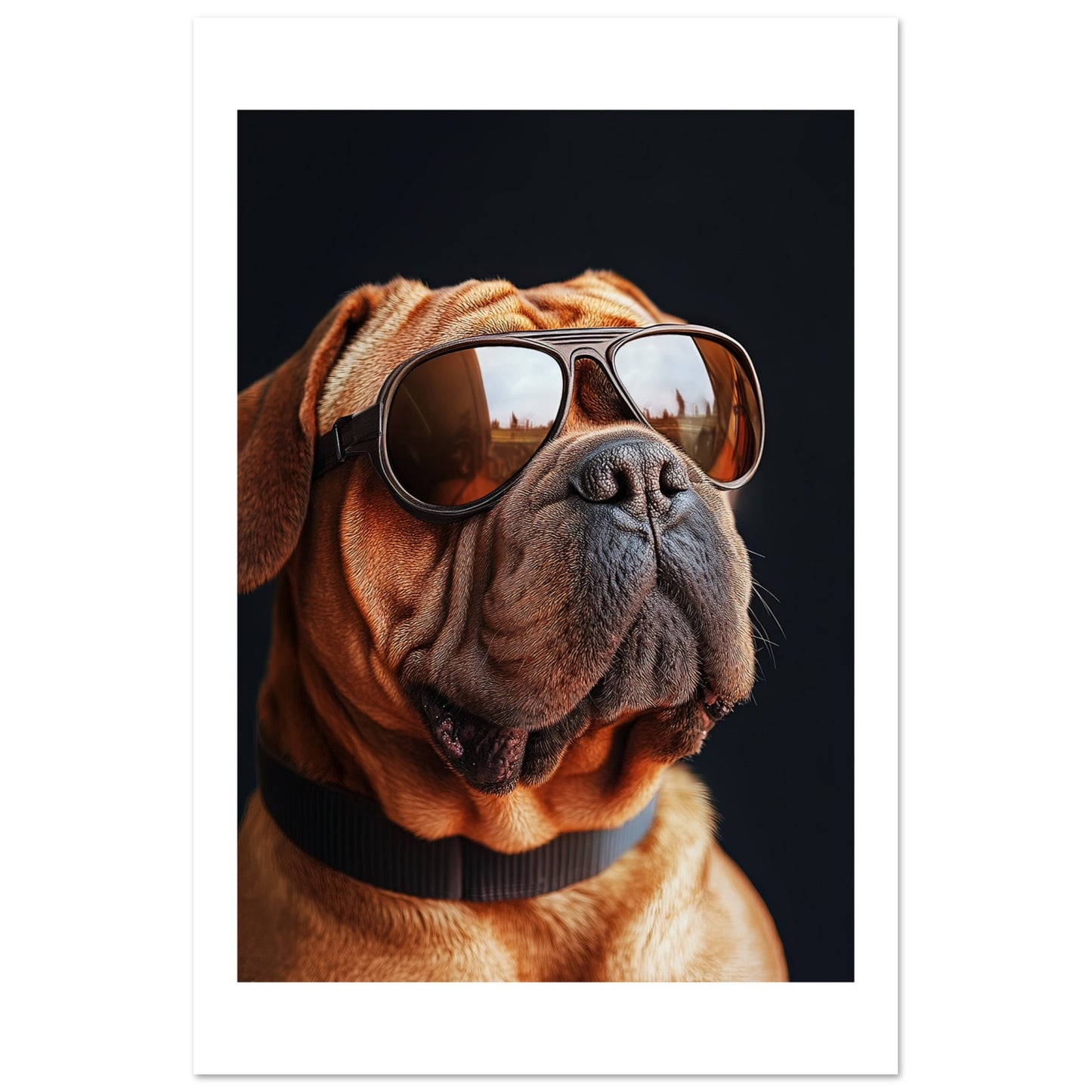 8ac8c8ce-cff0-461e-8d64-3fc094092db3