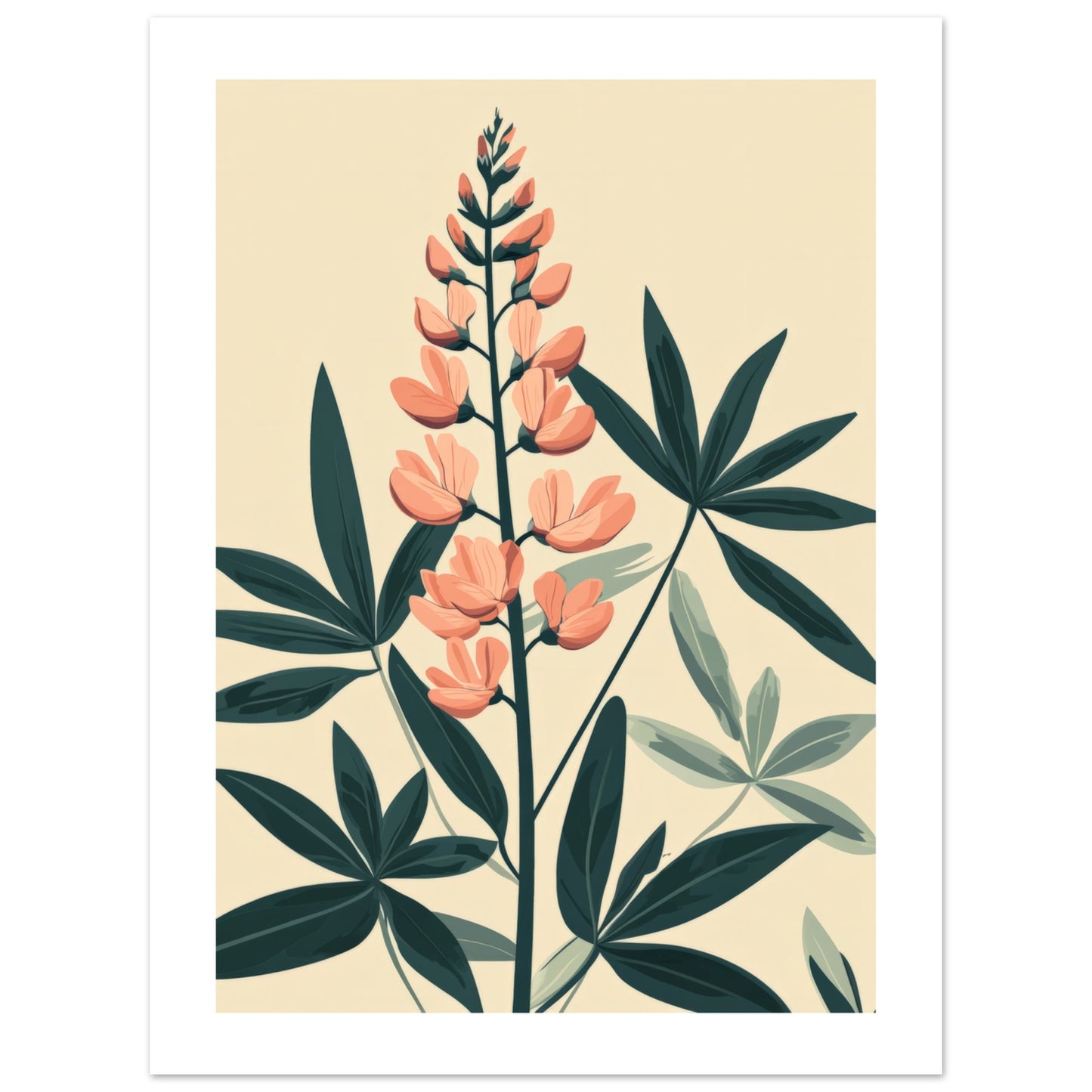 8af7c9ef-5cbb-489f-98ad-2f10db911d69