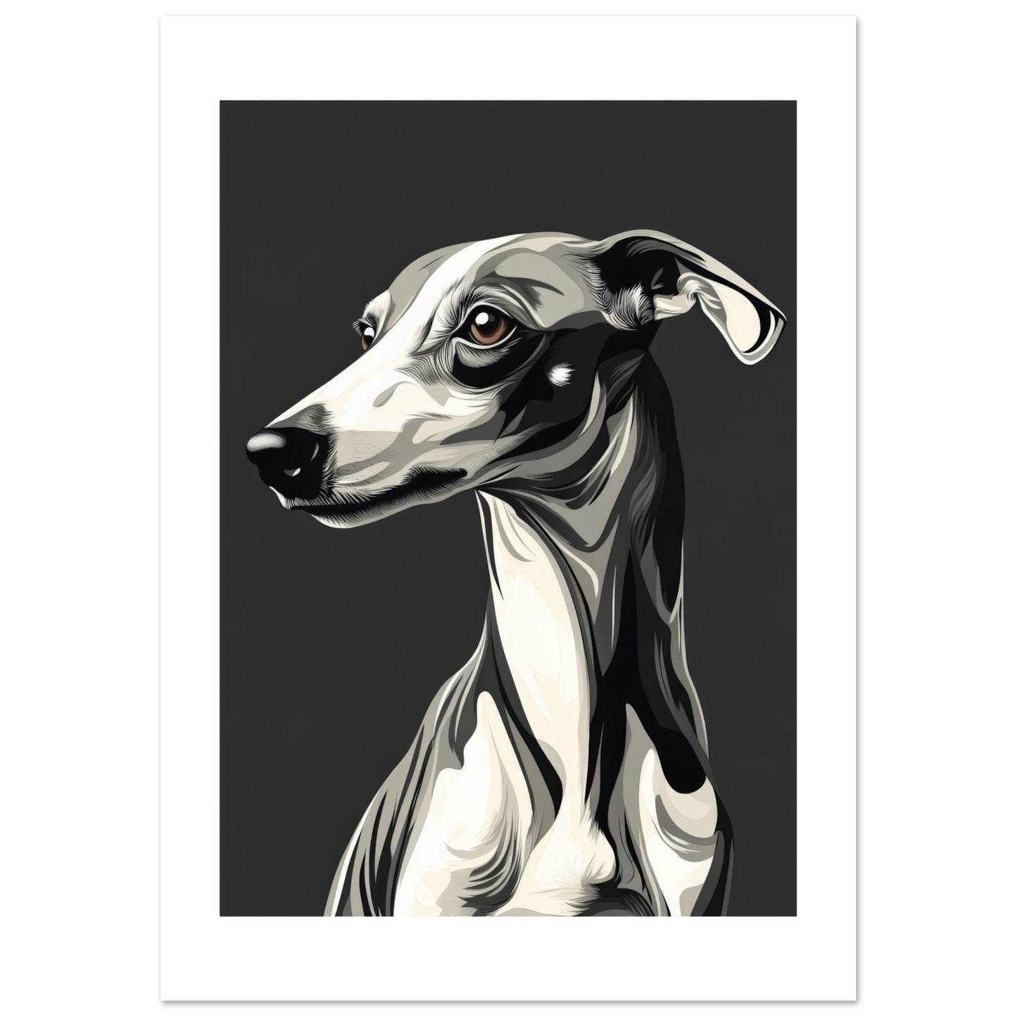 8b0de353-f443-4652-b7cf-a011359c7e0e