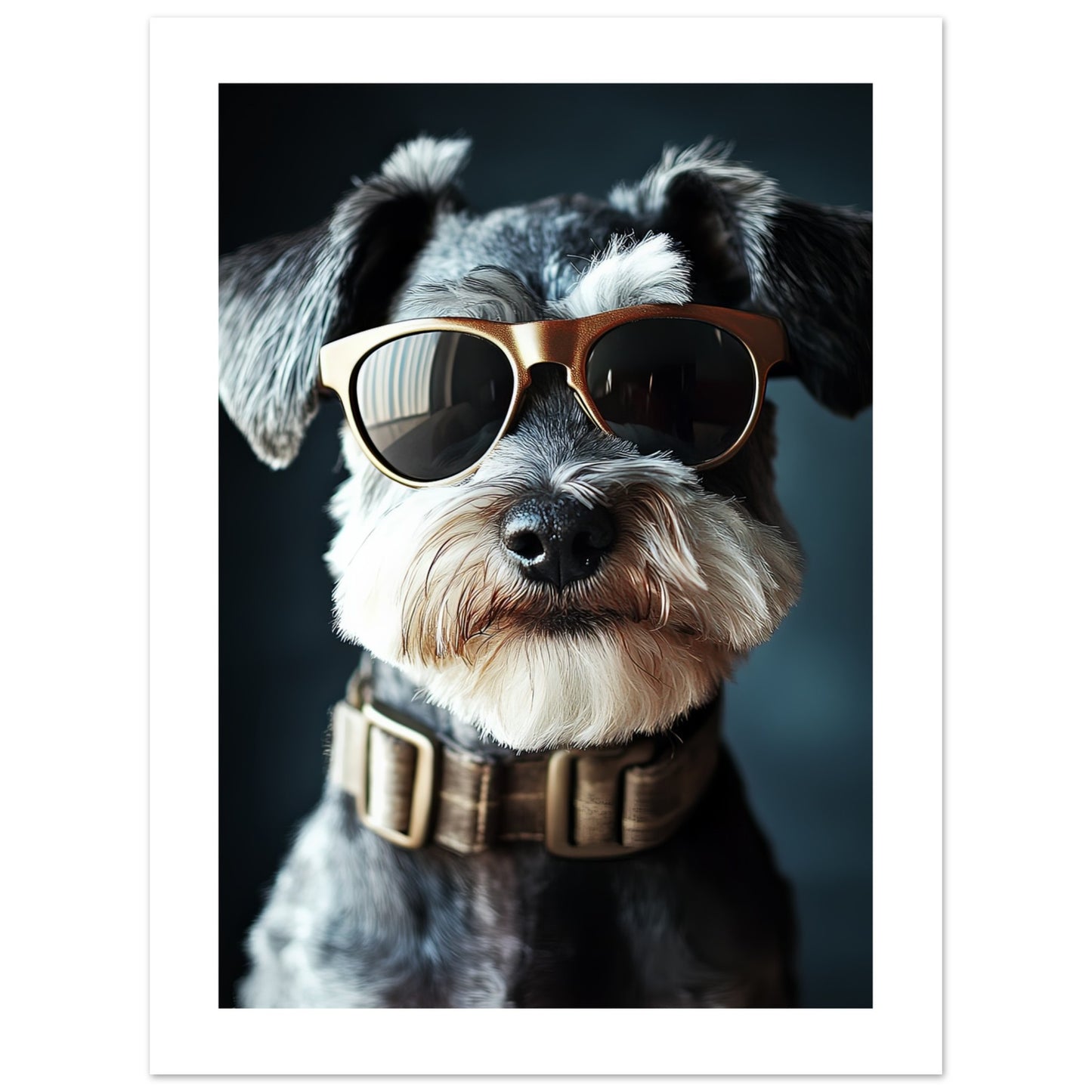 8b30eb46-3465-49e7-813f-0c529b02a310