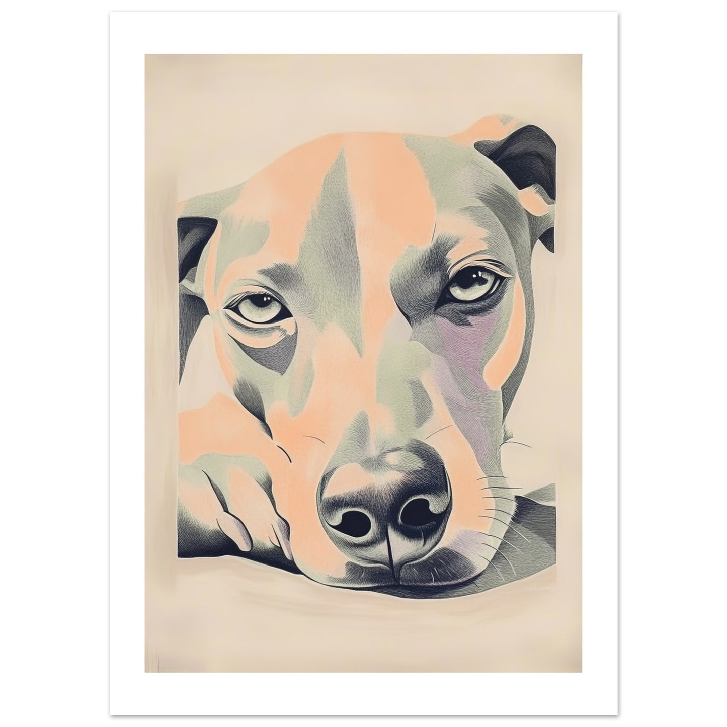 8b3a1de3-0e1e-4296-9938-65ec69c69805