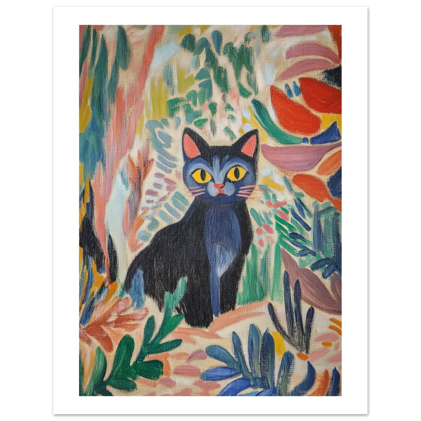 8b67344f-4cd0-4134-8258-5513c5e90252