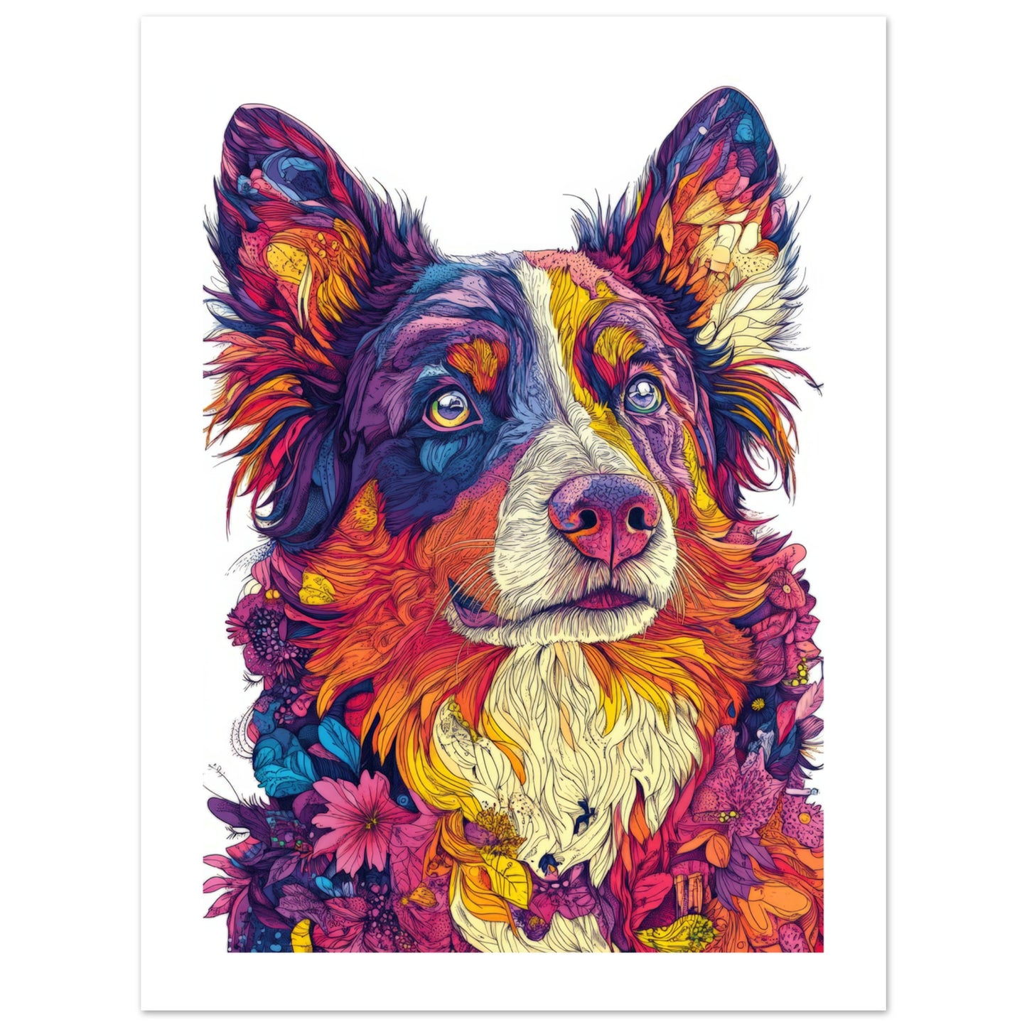 8b6d1a7f-cc9b-4804-ad4f-bf223daa31ef