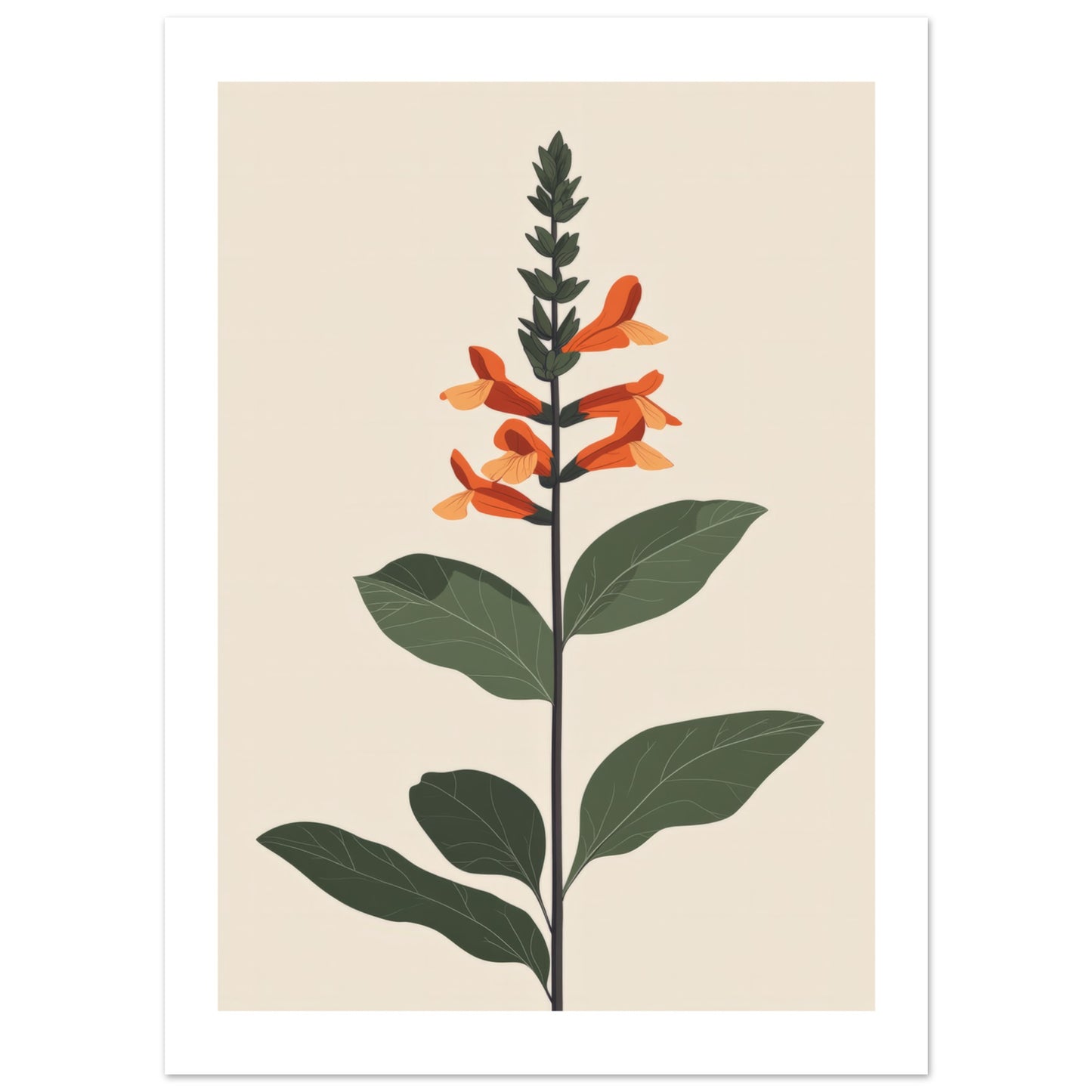 8bb0b822-ec9d-49f5-8198-34da217e1e41