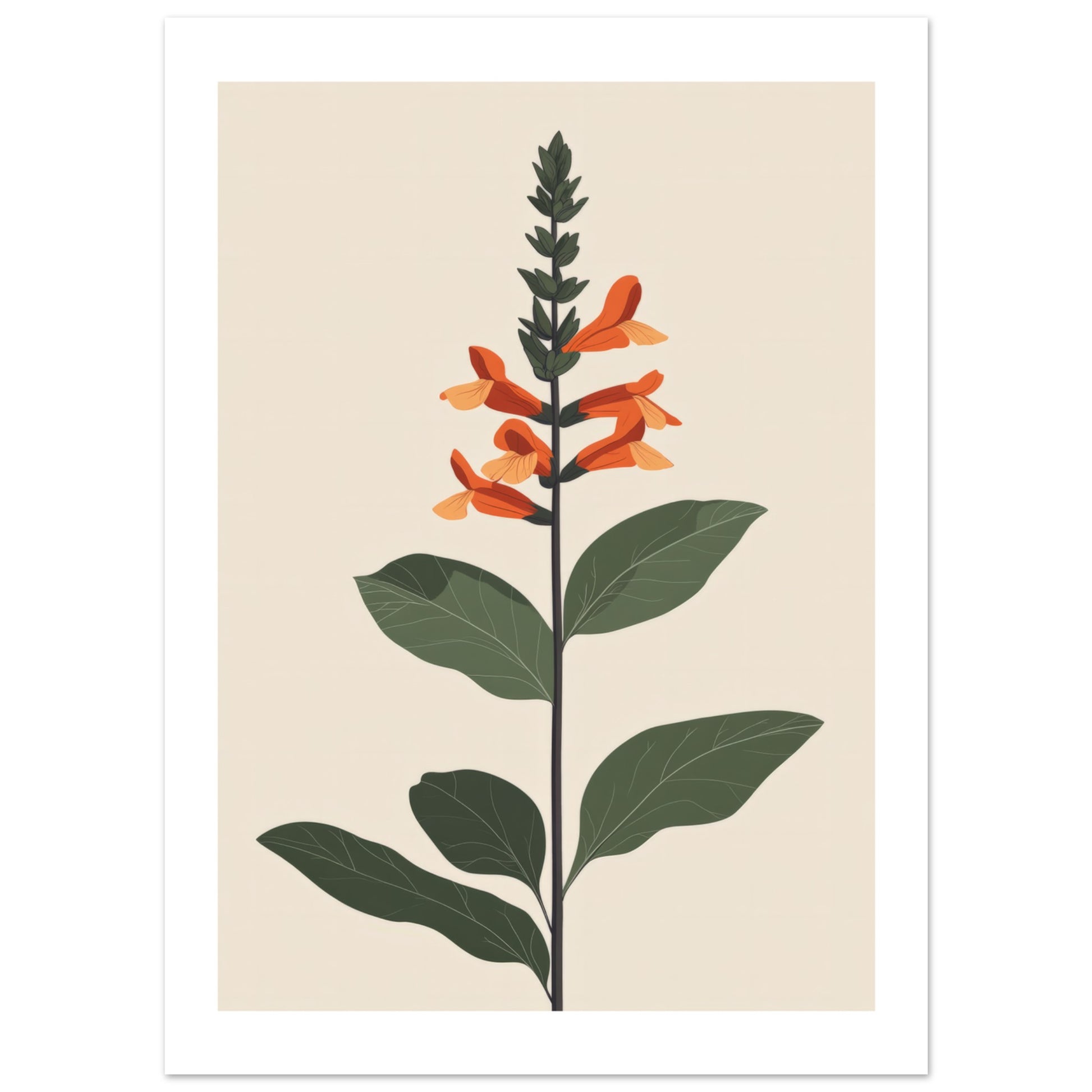 8bb0b822-ec9d-49f5-8198-34da217e1e41