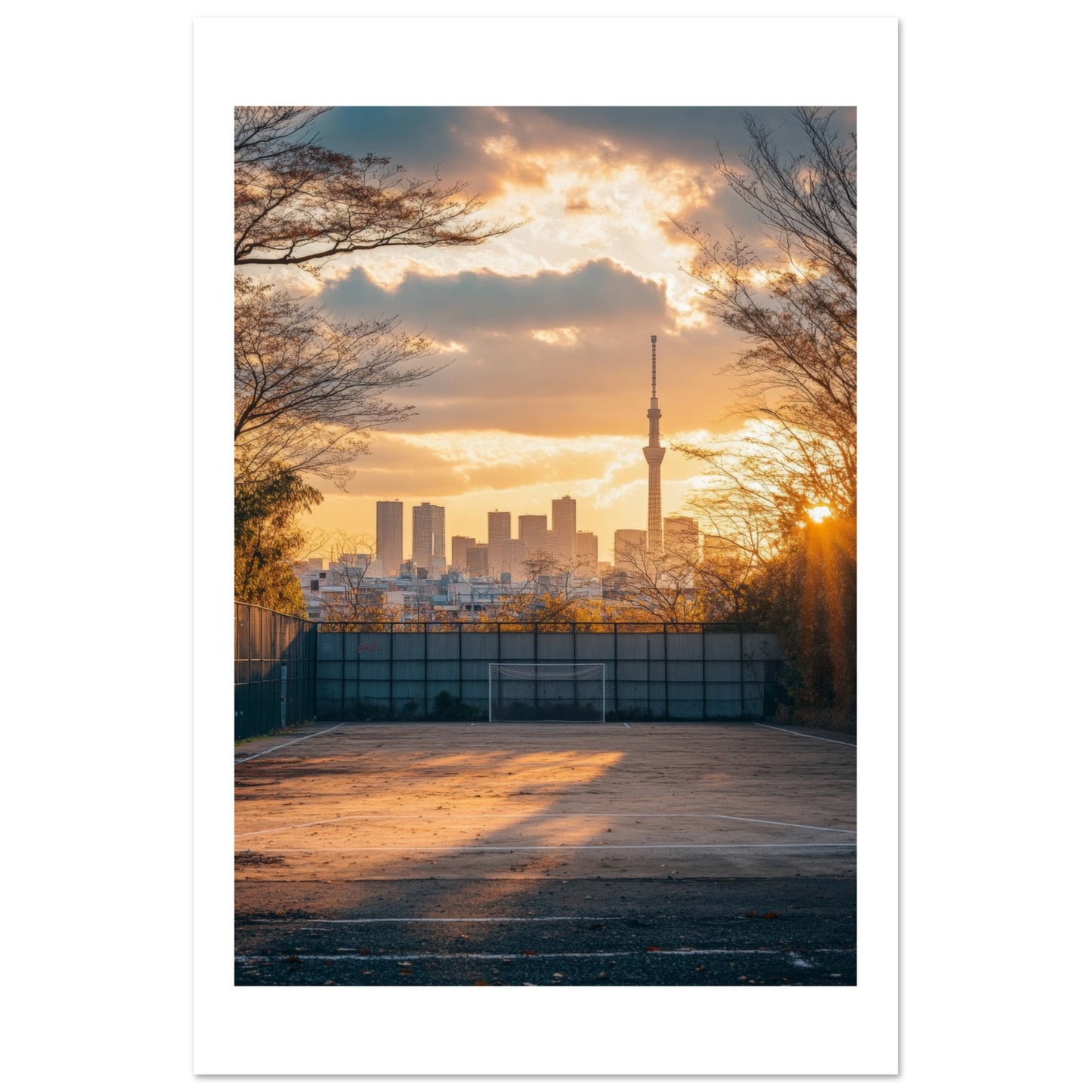 8bfd4969-58d1-4f3e-ae00-71ad7c0948f7