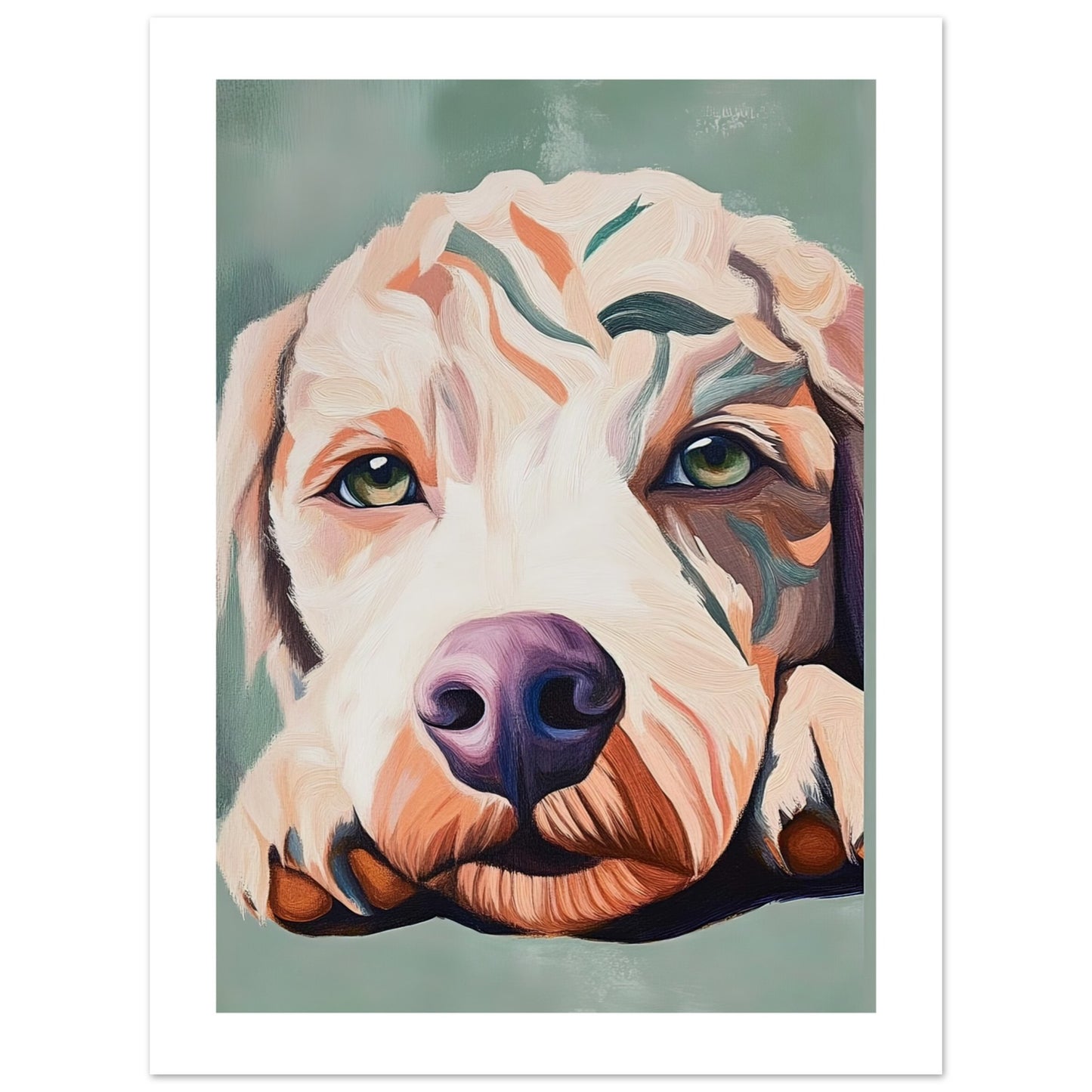 8c079bd5-4dd8-4673-b40d-89a1733872f0