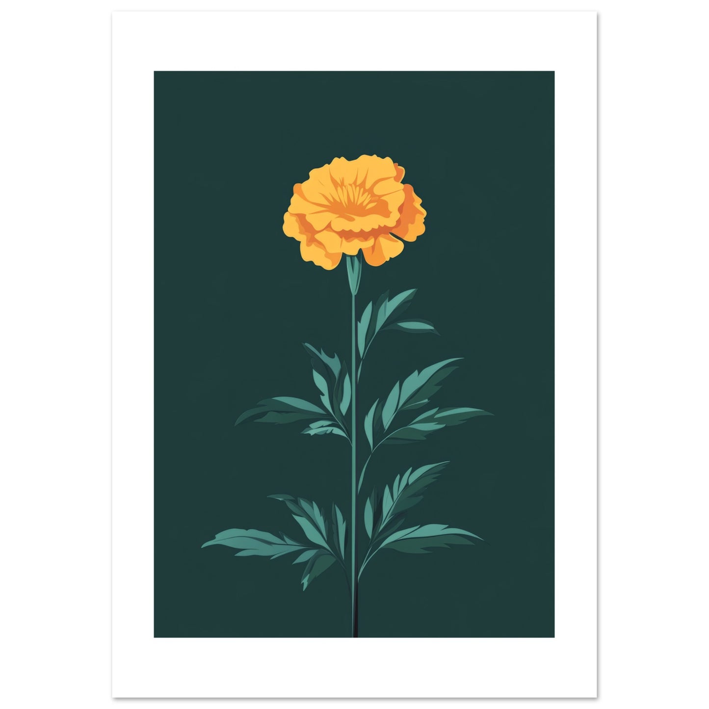 8c56193a-e913-4abc-be9b-3d92ee48eb48