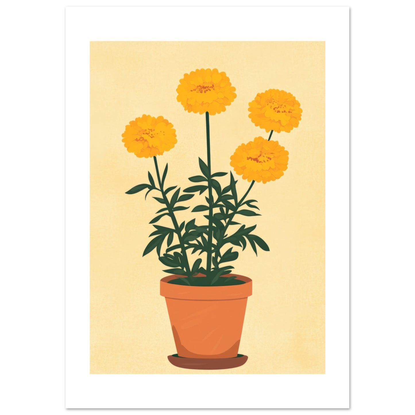 8cc7b920-3b49-4f26-86c8-083ae9f0fcf6