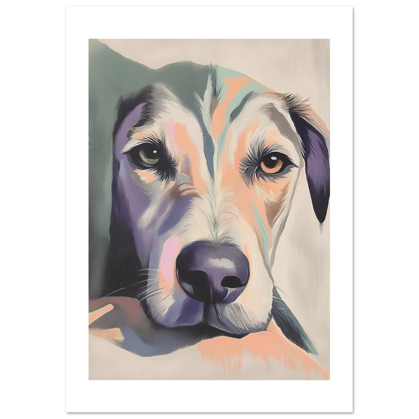 8cd167f8-3c84-4eaf-82fa-1899d14c5395