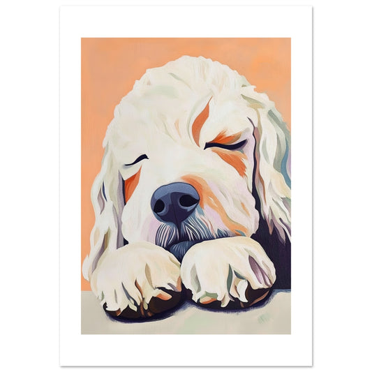 8cdd76f5-1383-4001-99b6-62b7ba0798f5