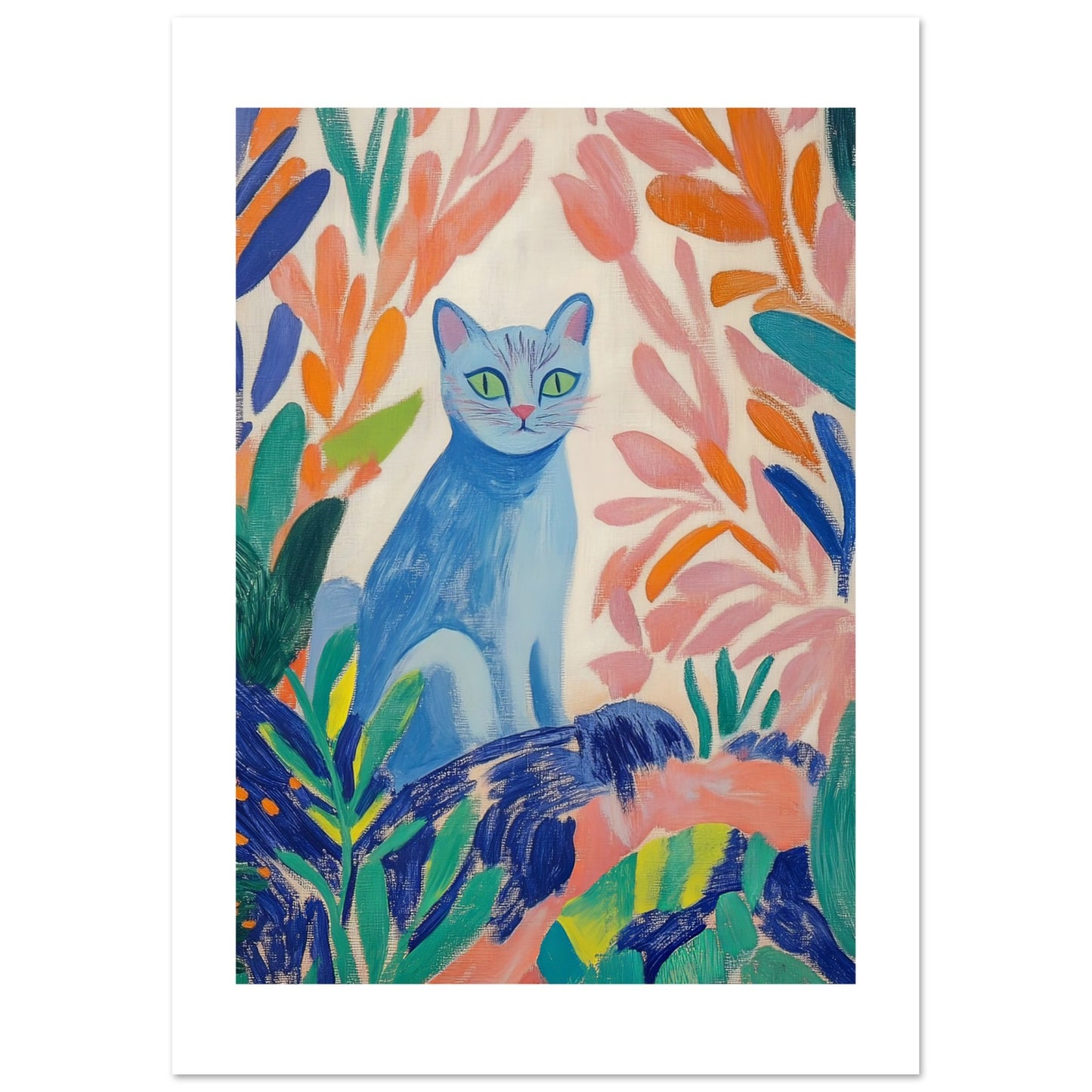 8d2883a4-dcd4-43c4-9300-9615b269ee89