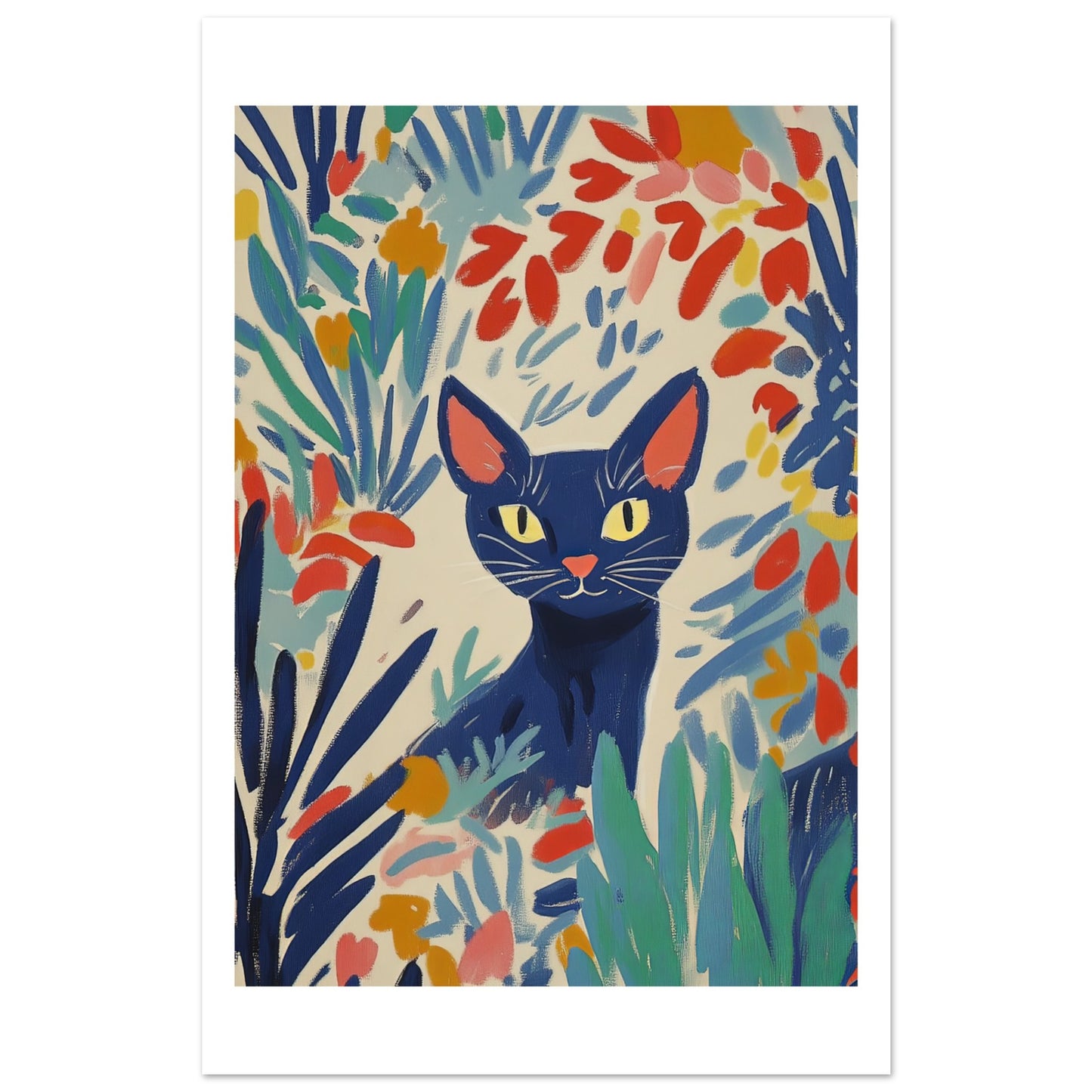 8d83a539-467a-4b34-89f9-46123d8041ab