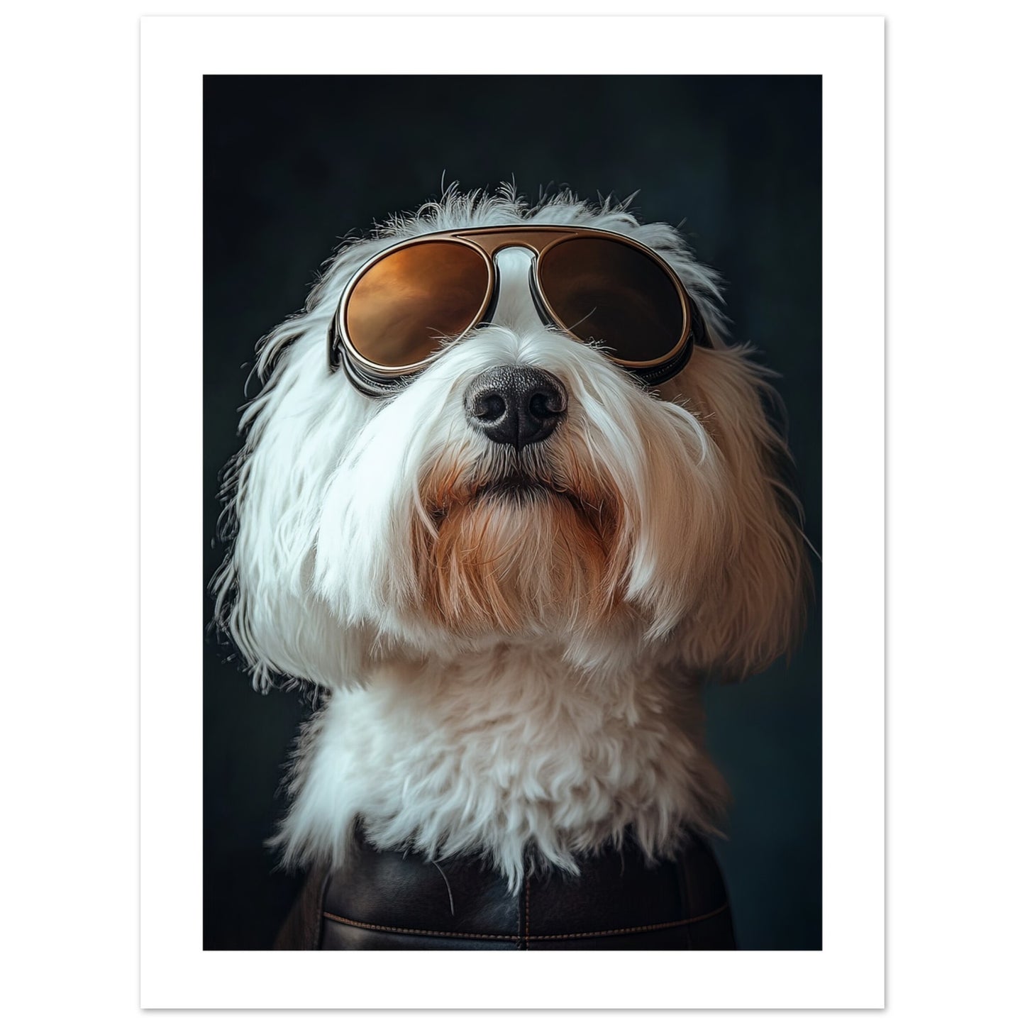 8df30c69-ad62-4dad-a64b-d59350268889