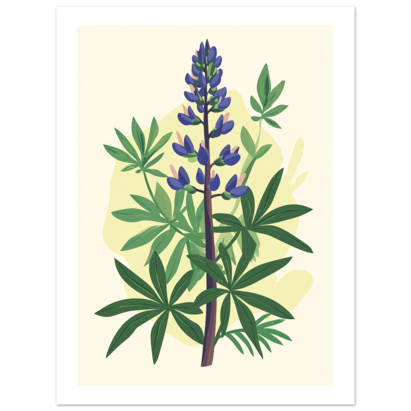 8e18469f-ebcd-4e70-91b7-524eb45bb529