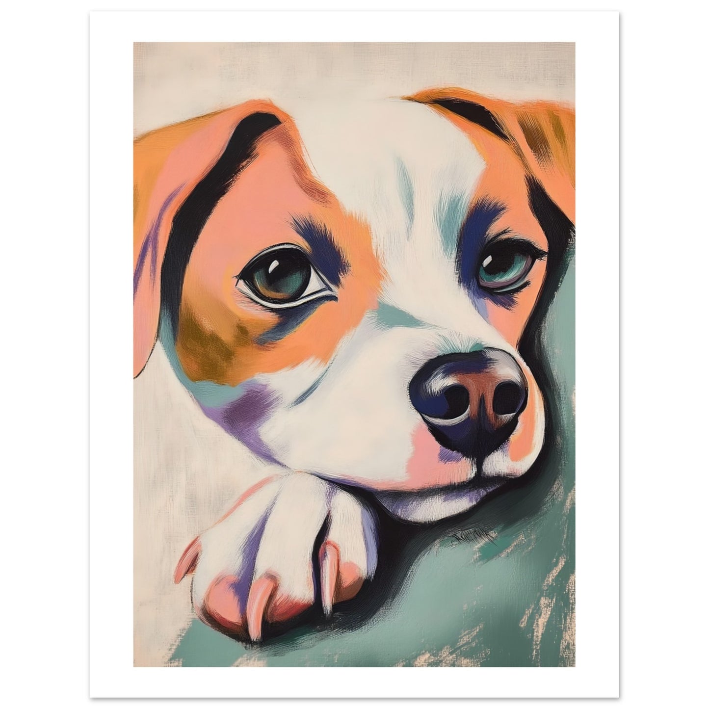 8f017671-e199-40f0-8918-e76439b43043