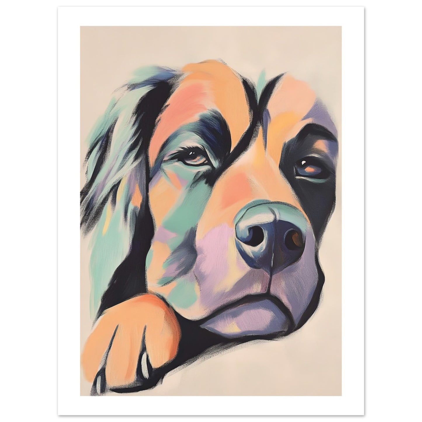 8f3addd3-f94b-4fc8-ad1c-ec3839fb5547