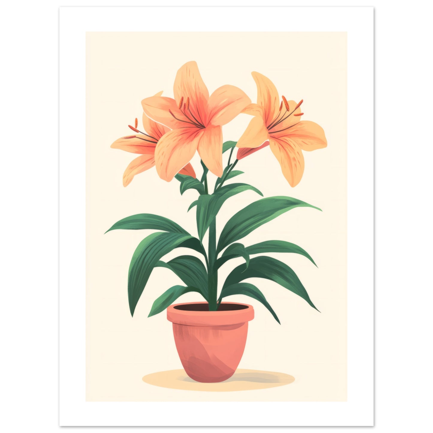 8fa546aa-d7ab-44cc-8199-7734eef12f95