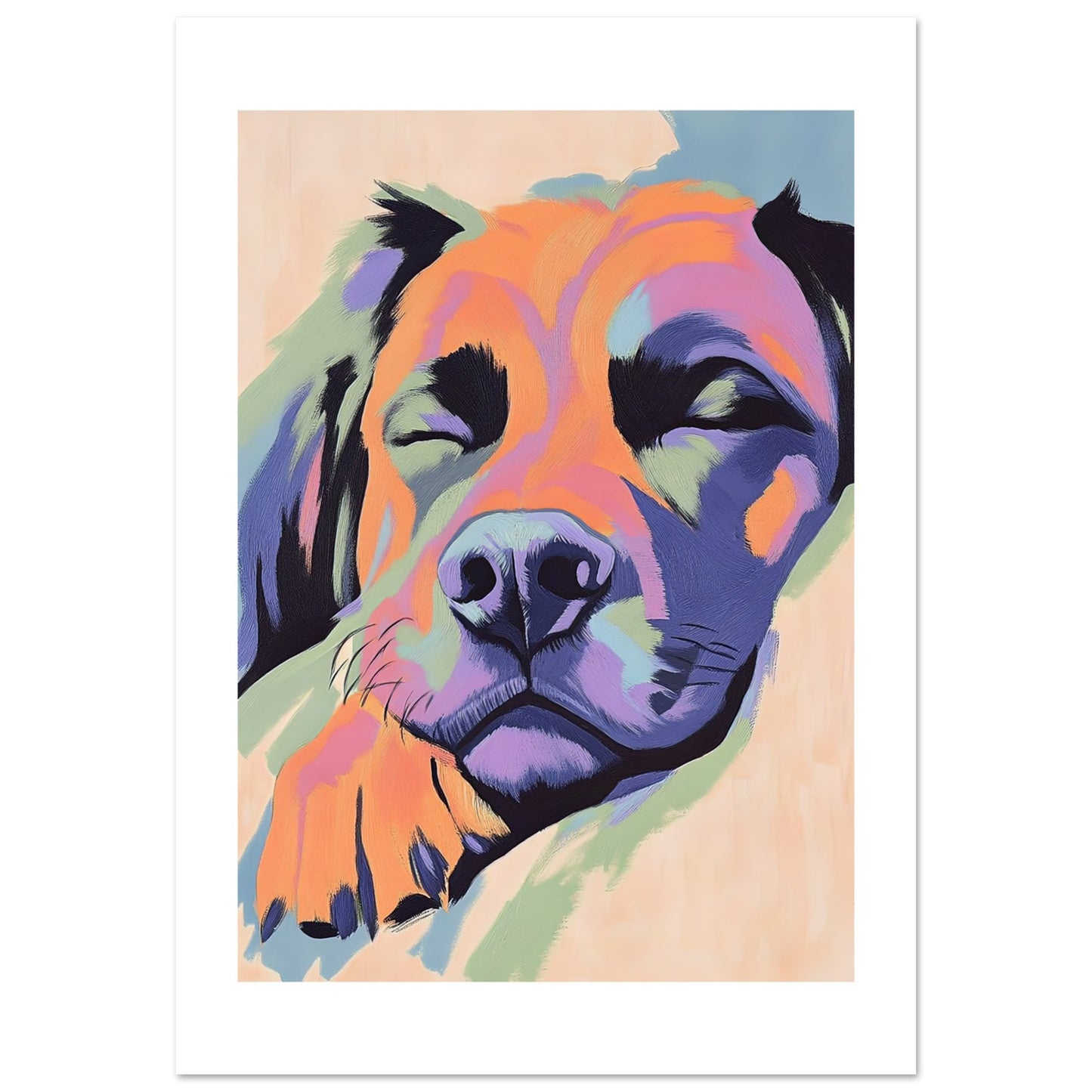 8faa33db-4a7a-457b-aa7e-4c8fc17a6518