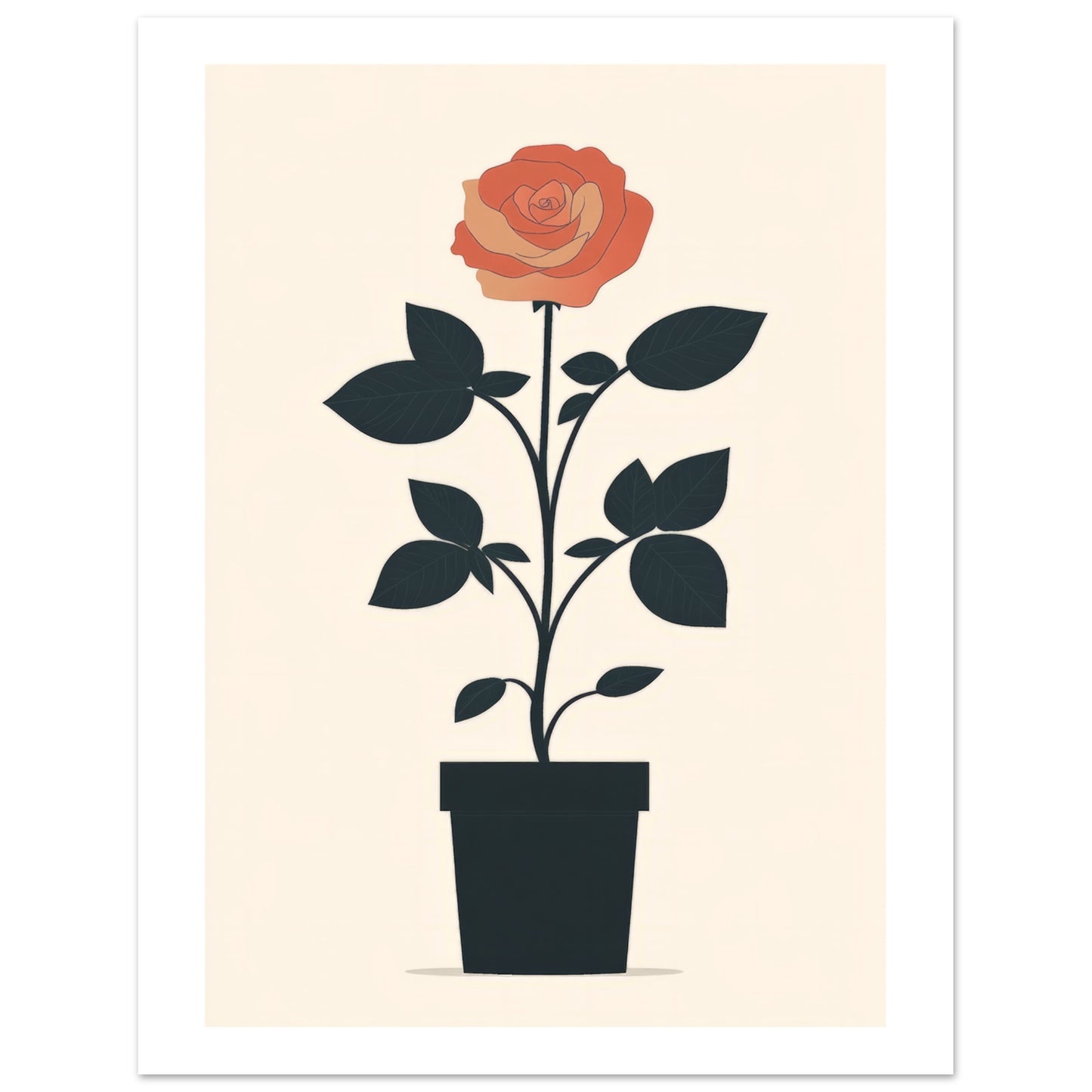 90425032-704f-4b56-945b-2884162ceb27