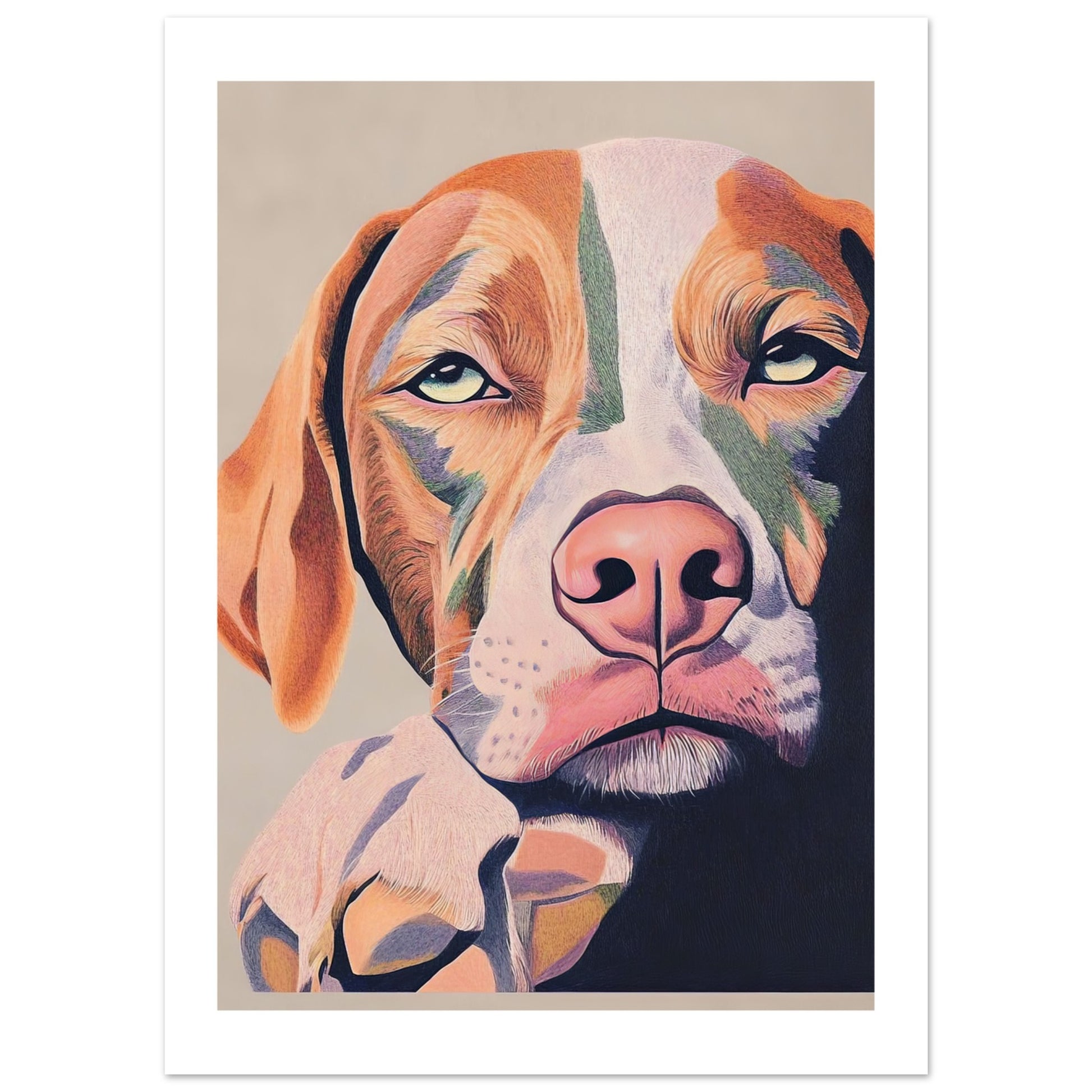 904c1463-43e8-42da-9830-8f484c7deb33