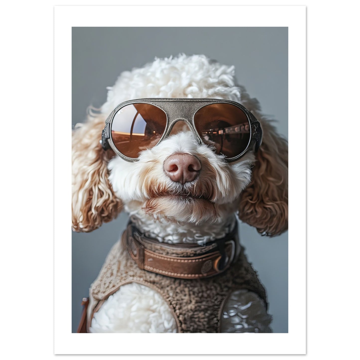 9072ac70-ddb1-48f3-b6e2-a555df88247d