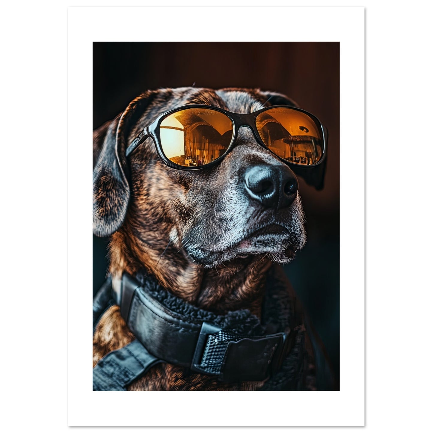 908e2b3a-f110-468d-91ee-579dba3ecc7c