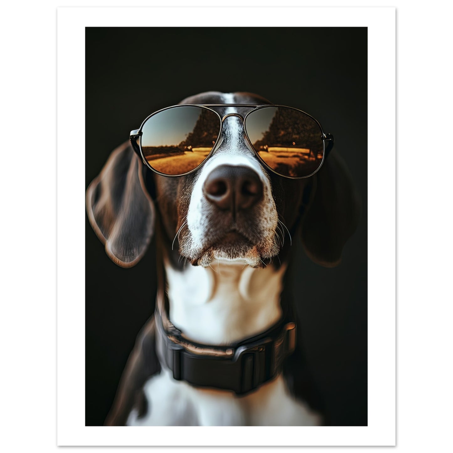 90ba86a6-327c-4c26-8ebe-86f594b76d29