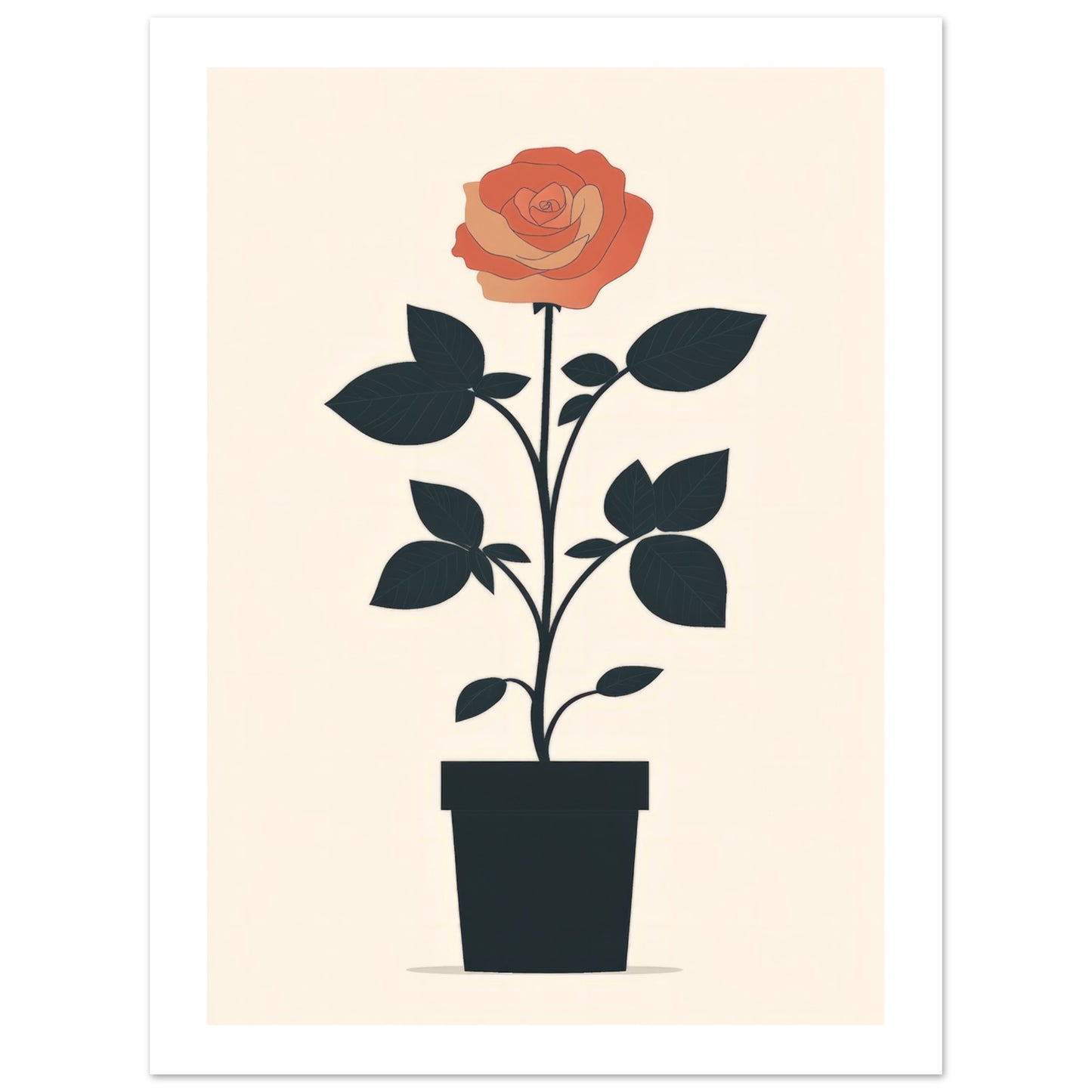 91193b8c-b620-498b-942a-36f567d2a338