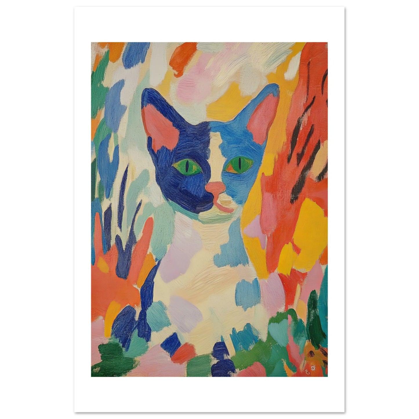 912d38d2-55e8-4e46-a1e4-d350c911b2e1