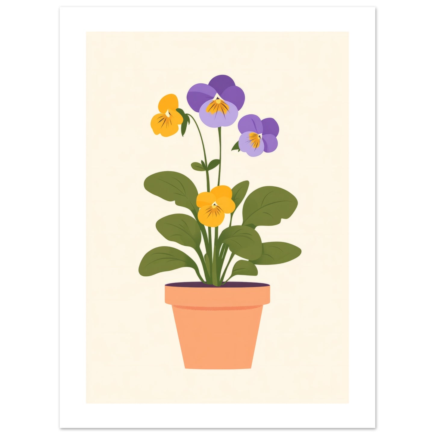 91f090cd-044f-4ed3-adaf-8bf7ce468167