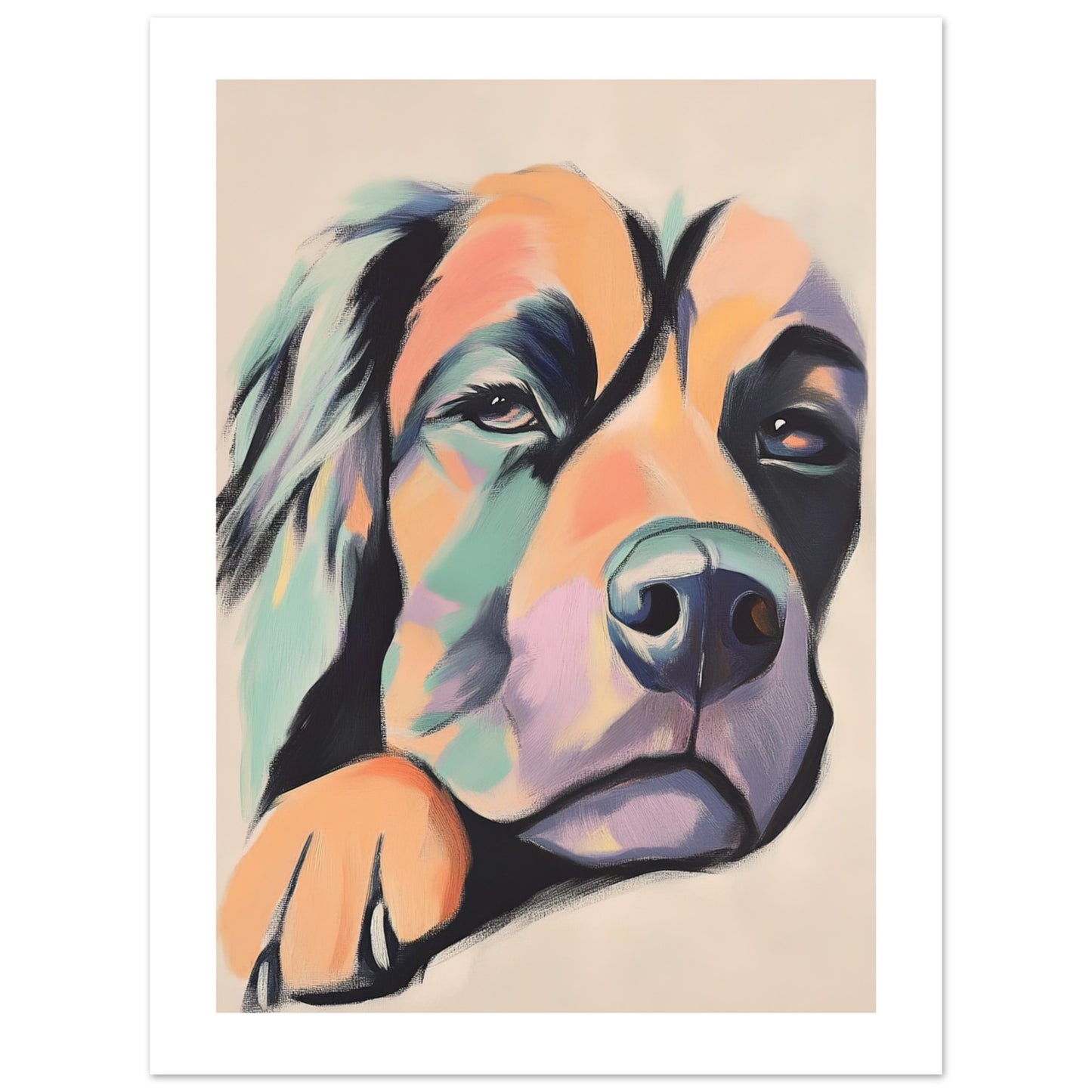 92550789-9930-4462-8862-01bb329275b4