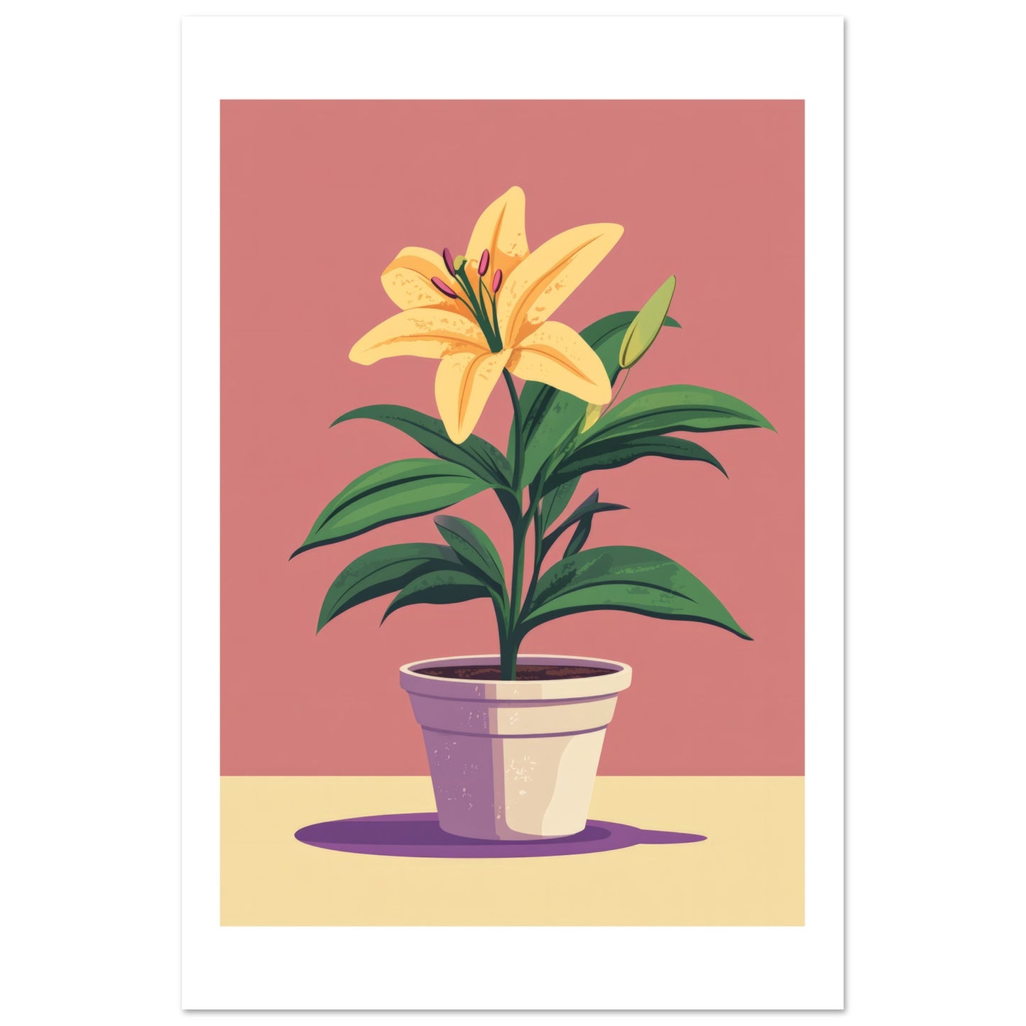 92610f58-d590-4627-8ea2-059f44922651