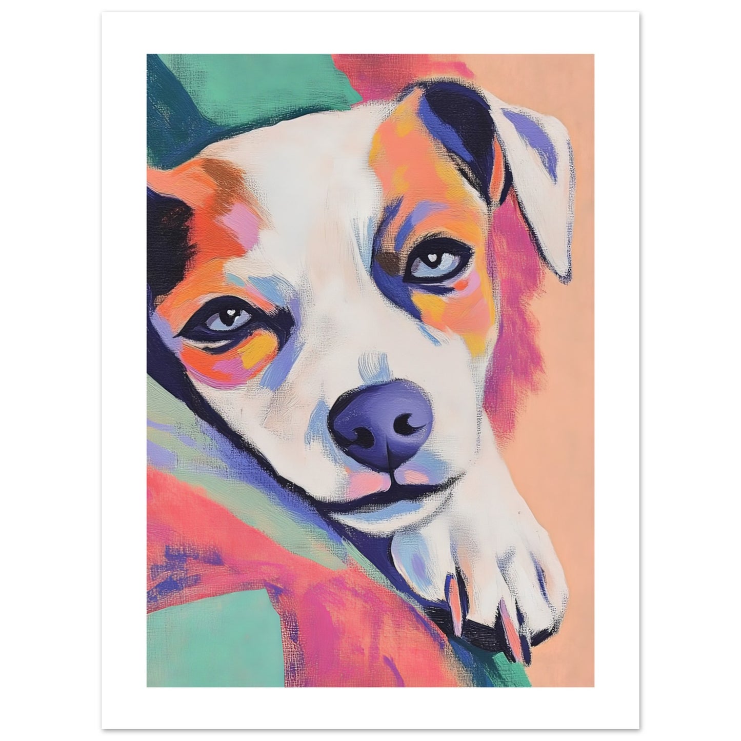 9261da9c-6f8b-4697-bed8-ea9fcce9582a