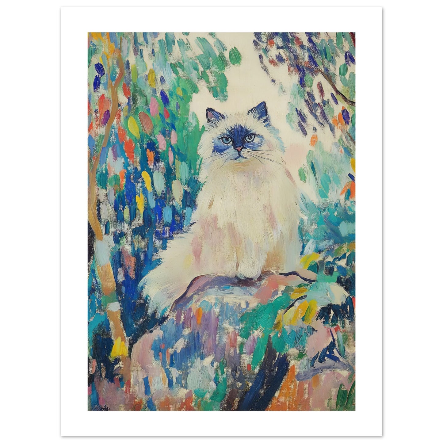 927ad4cb-adeb-4eb8-8832-e4ce20f8289d