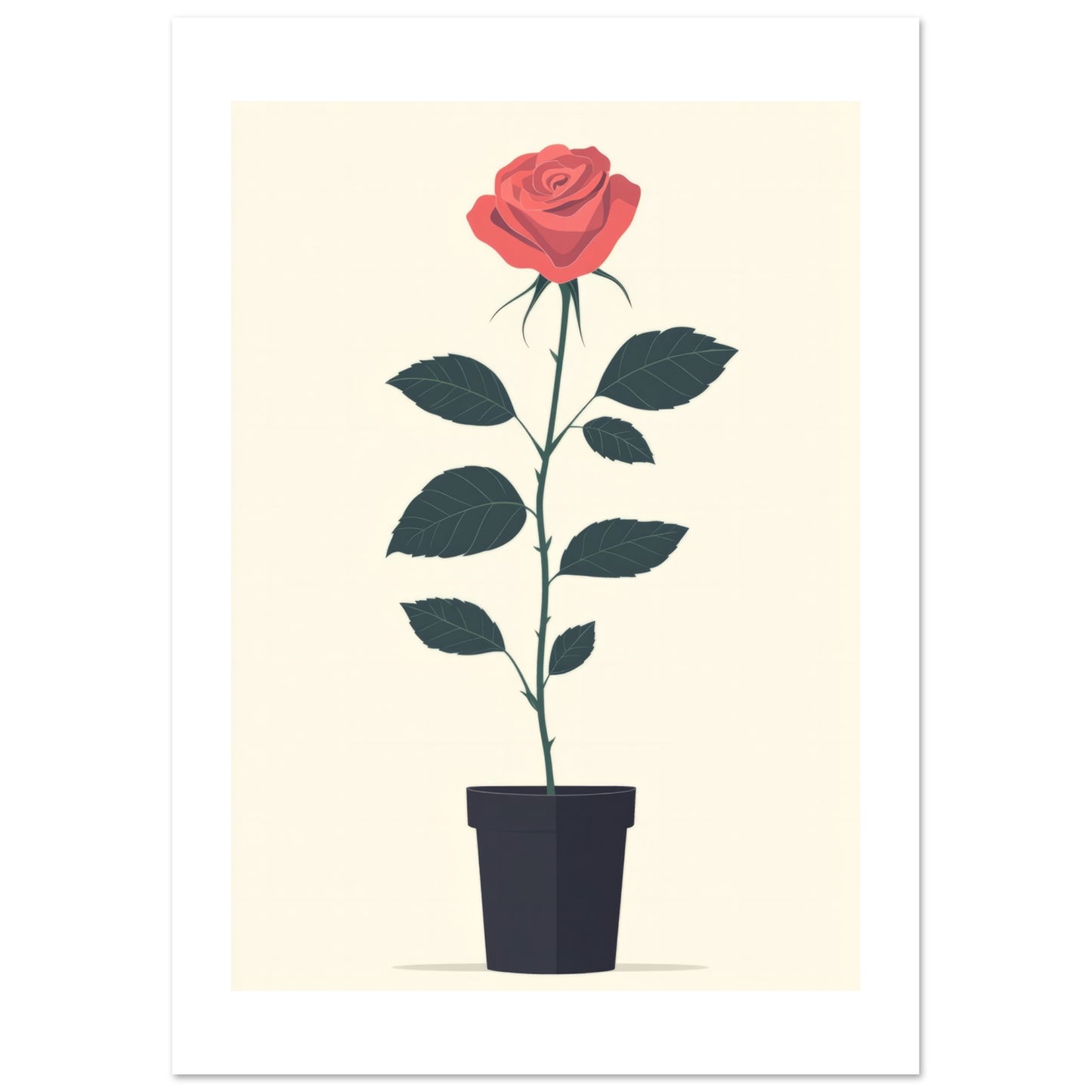 9295d56a-5d7f-4aa1-848e-8b046c5e5eb4