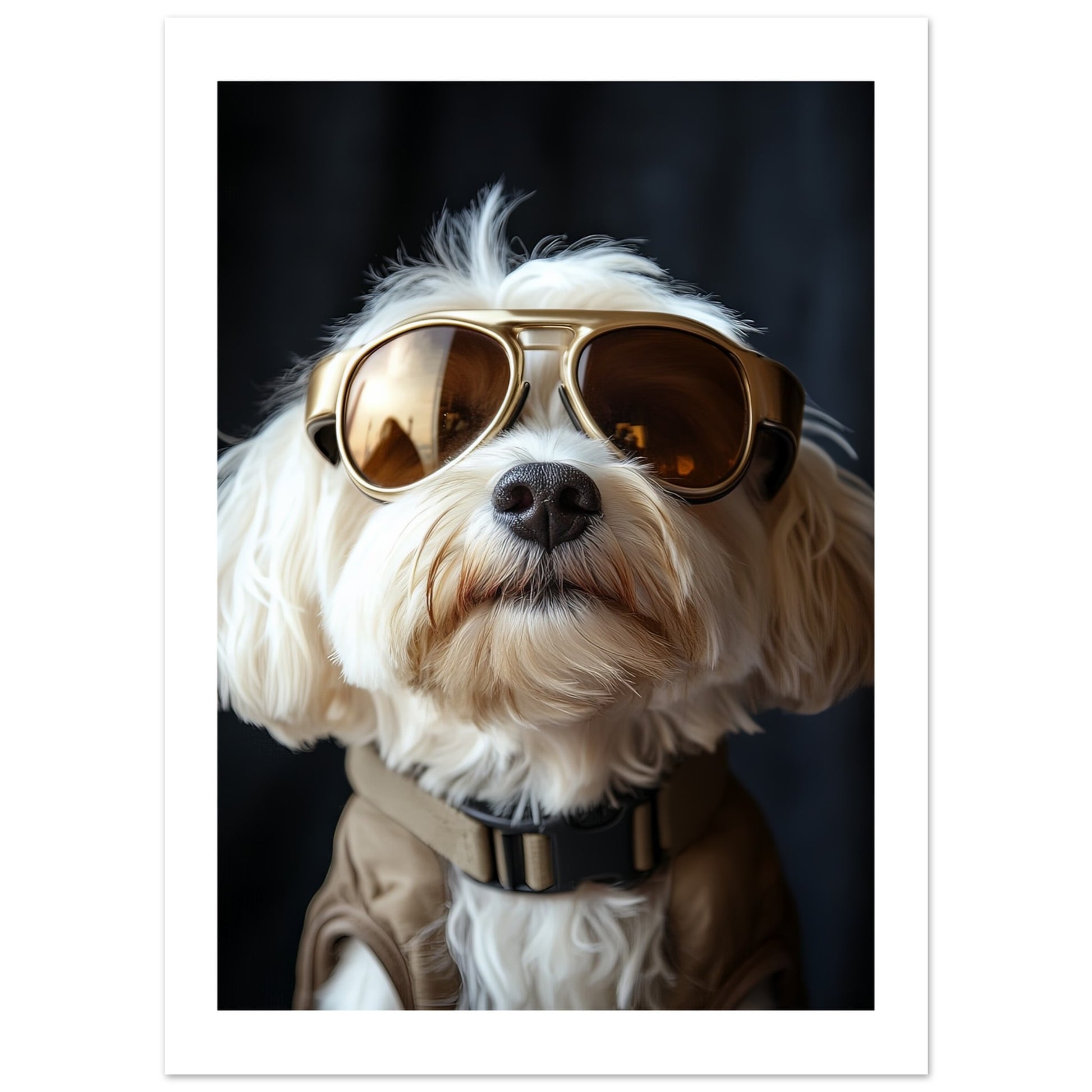 929dcfb4-7790-450a-952d-c7c8c348e987