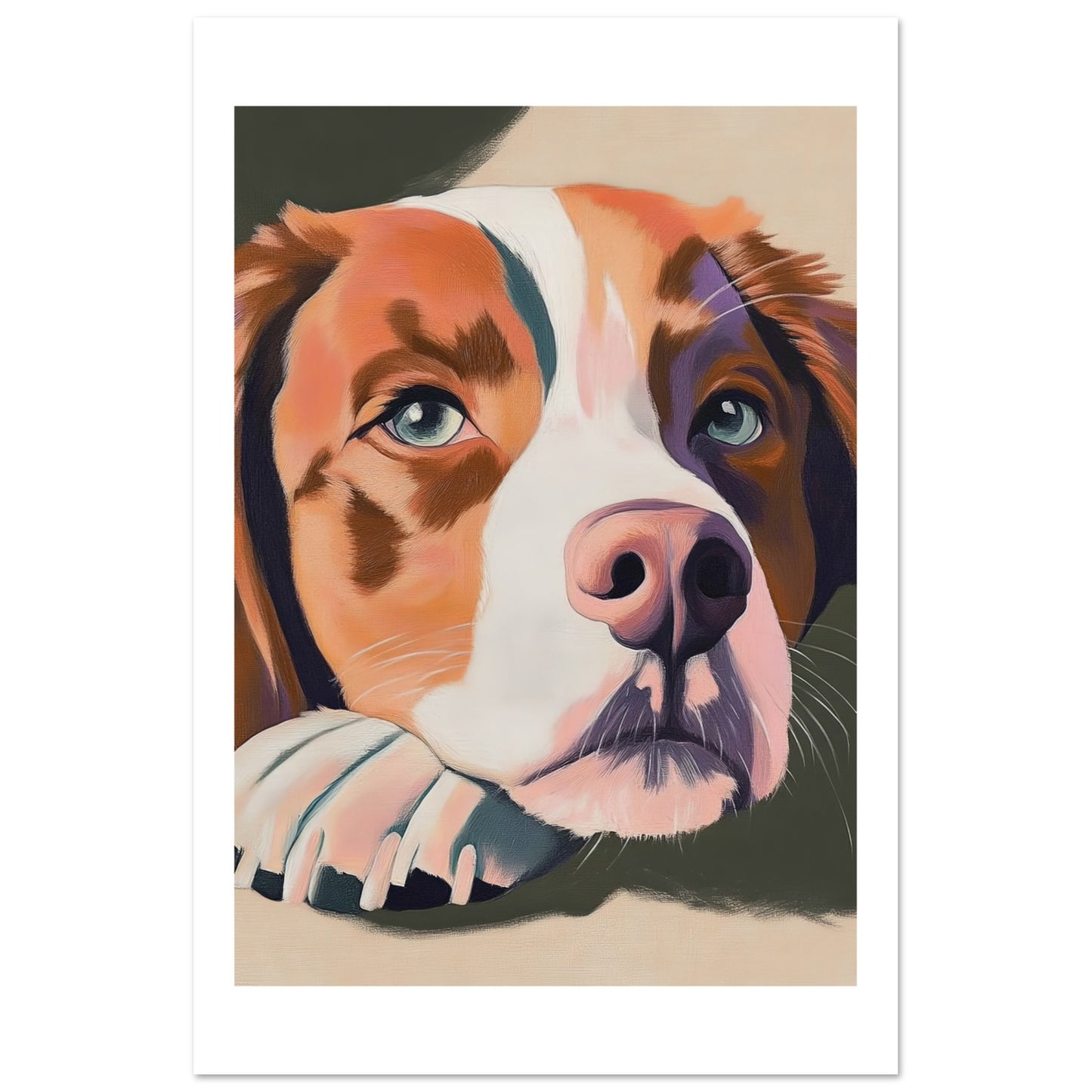 92e84e1e-268f-480f-8f12-912ab8a29dfe