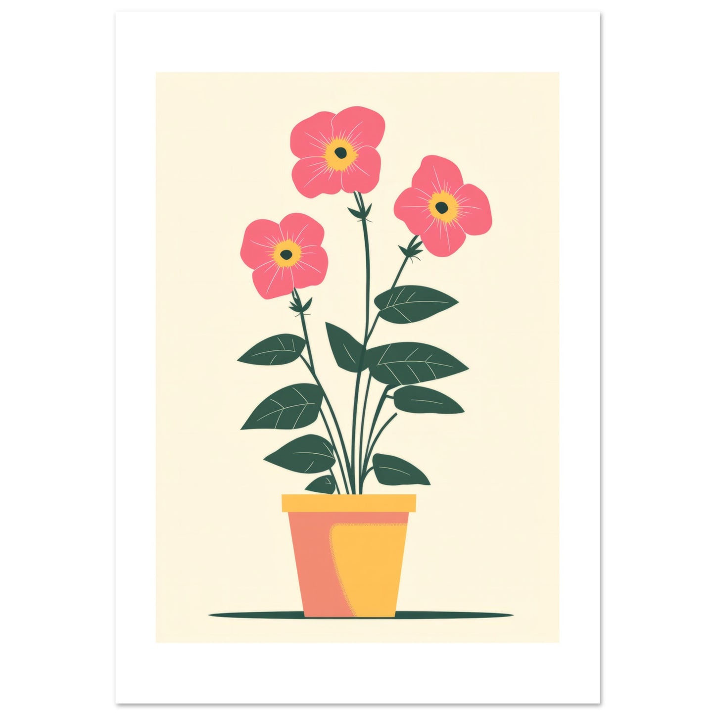 934c0e3b-4d72-45b4-b7a7-848ce5fdd20e