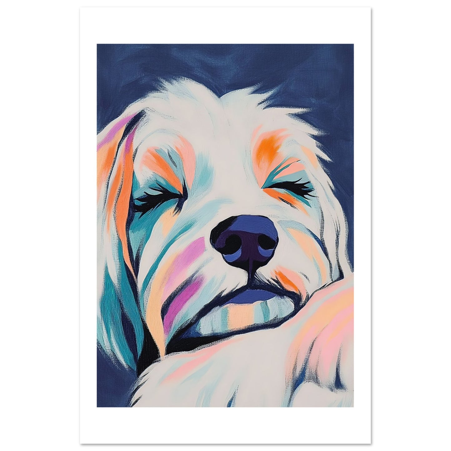 93be9e8c-f004-42fd-83f9-b0fc845cbcae