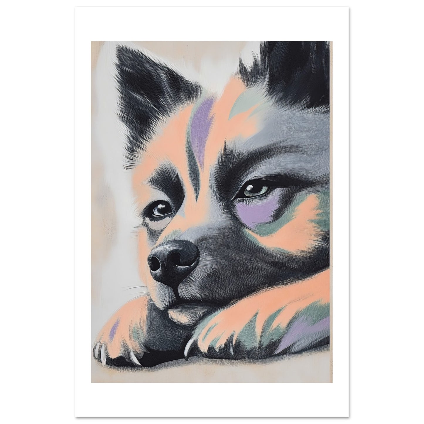 93c3de36-6205-4dba-8f30-6fb19b34a6bf