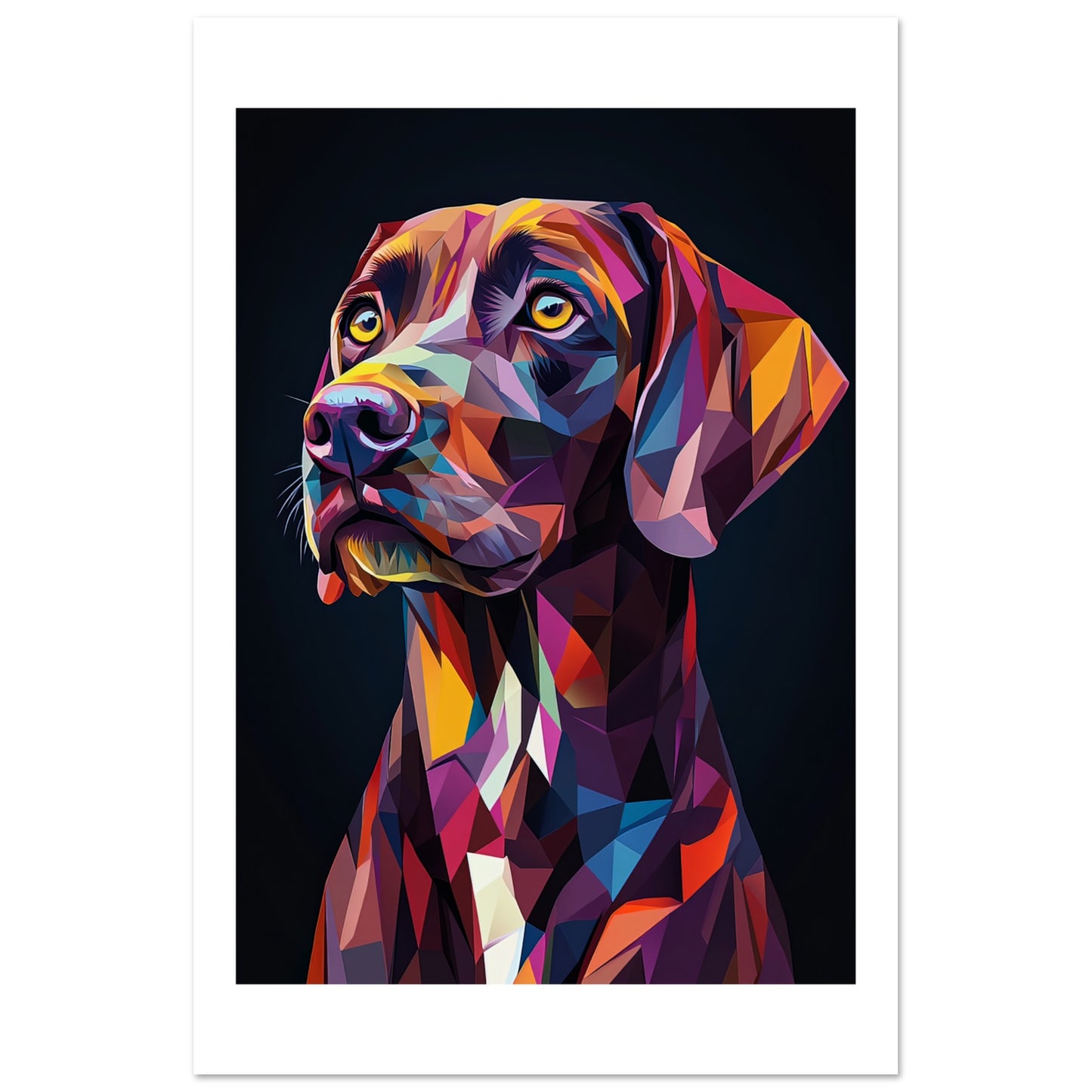 93e08e5c-6f68-4281-9d69-9d7787c537c8